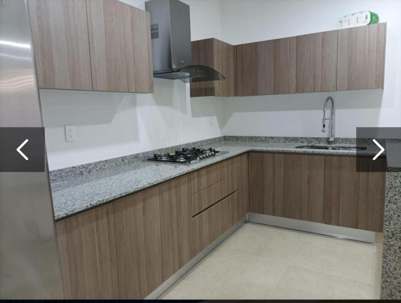Amazing brand new House with a lot of amenities to relax an enjoy long vacations