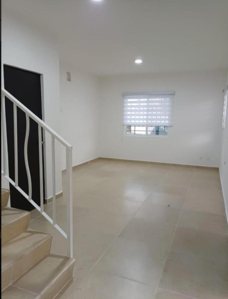 Amazing brand new House with a lot of amenities to relax an enjoy long vacations