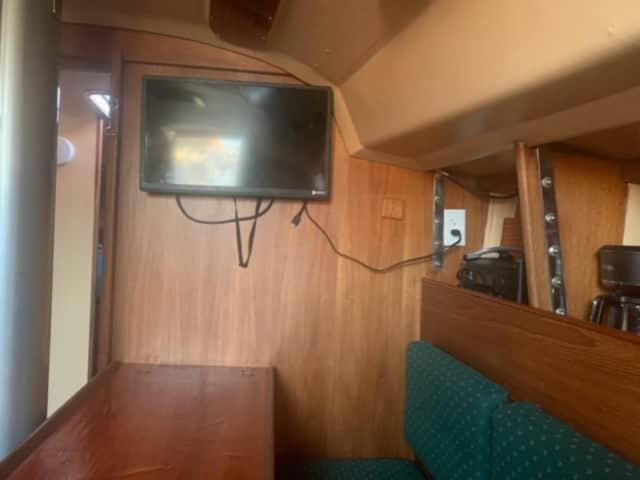 Annapolis Vacations - Sailboat Experience in Annapolis - Property Image 11