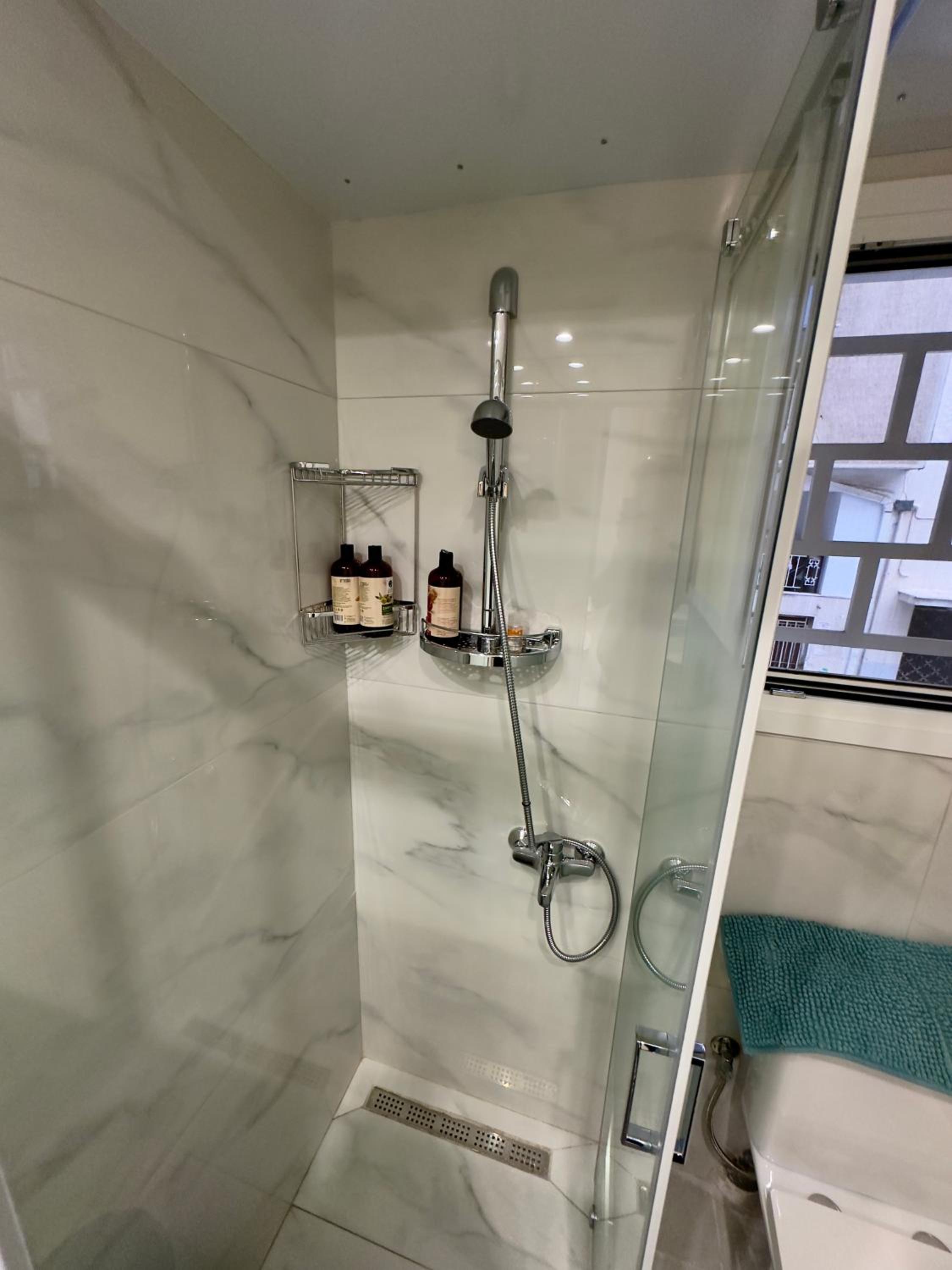 Fully Renovated Apartment In The Heart Of Athens