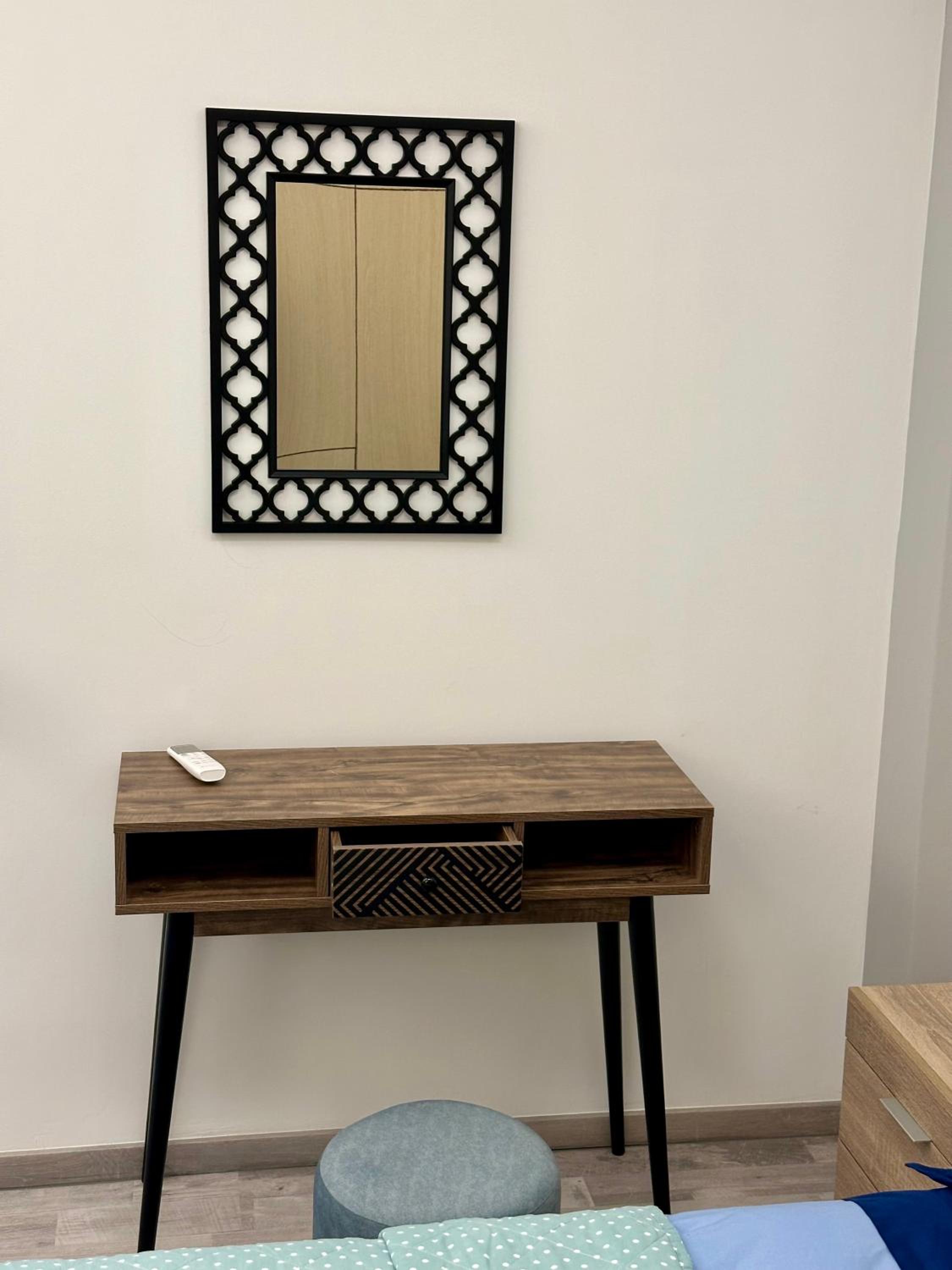 Fully Renovated Apartment In The Heart Of Athens