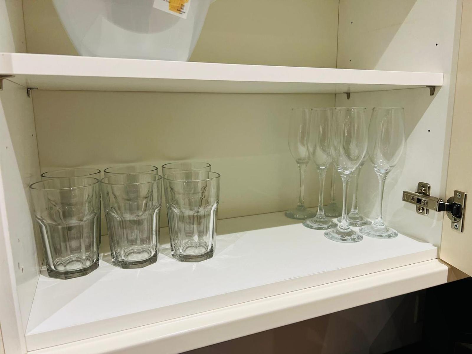 Luxury apartment near London centre, near train station, E1
