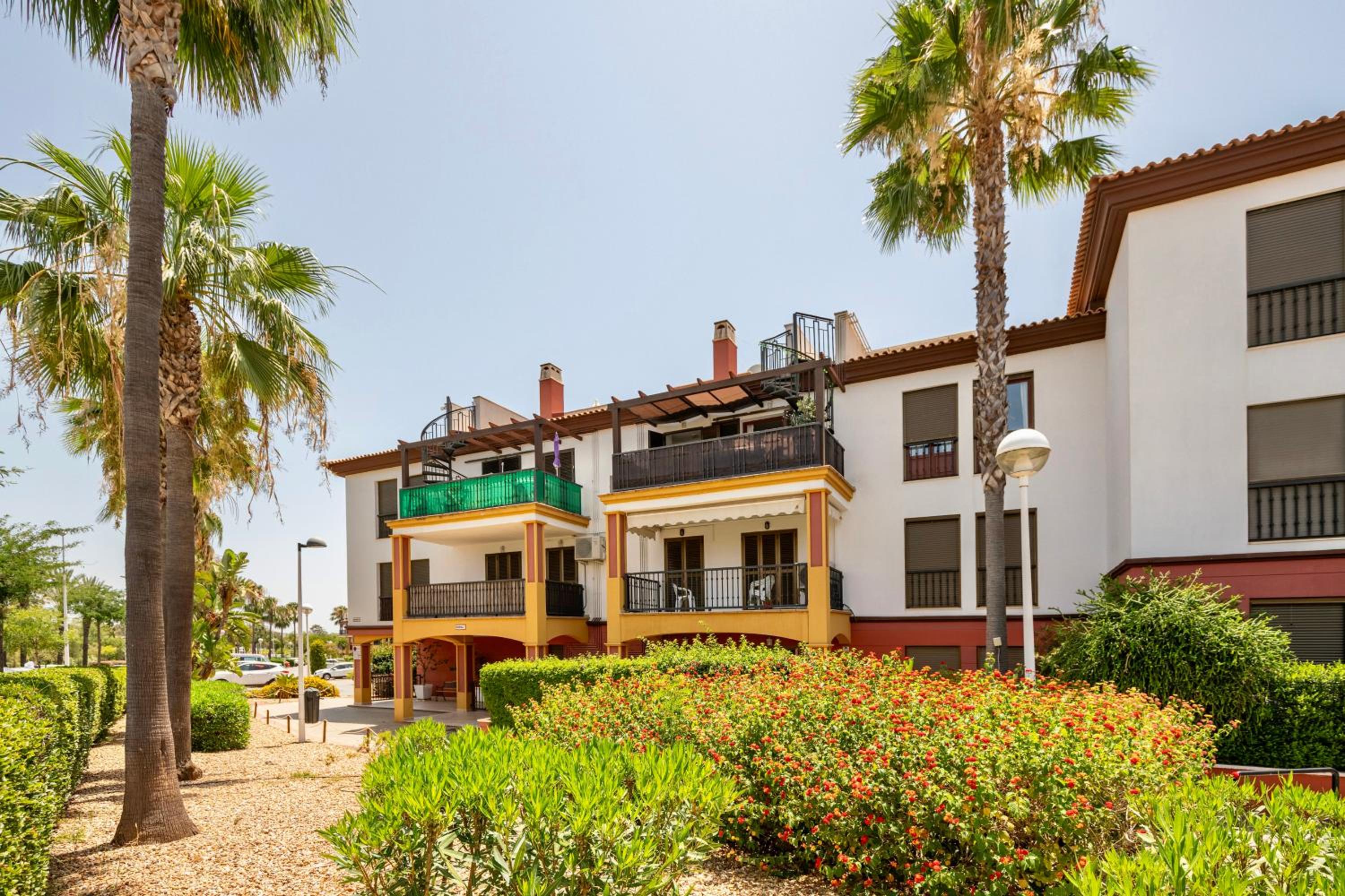 Wonderluxury Esuri GOLF