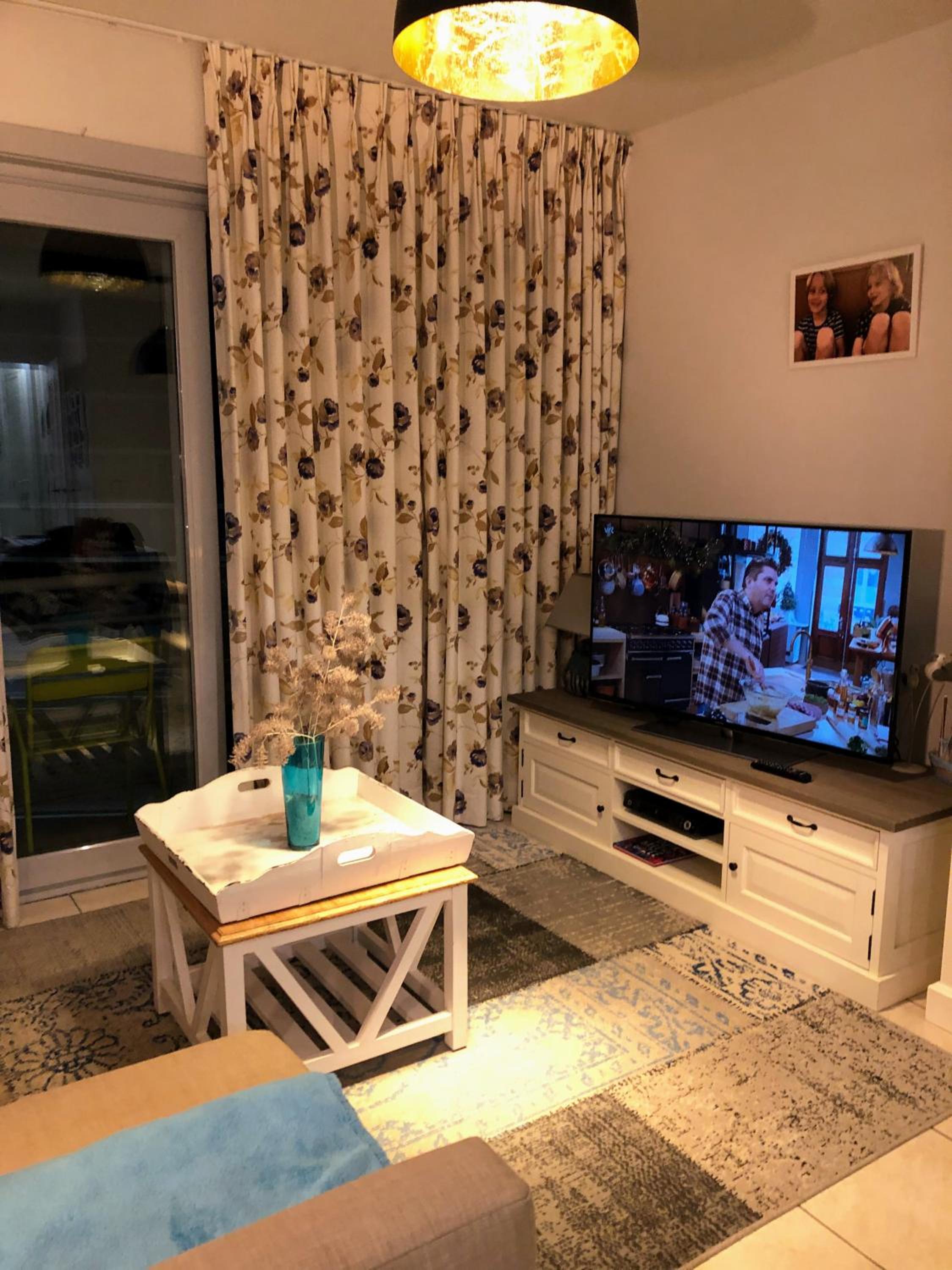 La Vie sur mer - appartement zijdelings zeezicht Mariakerke