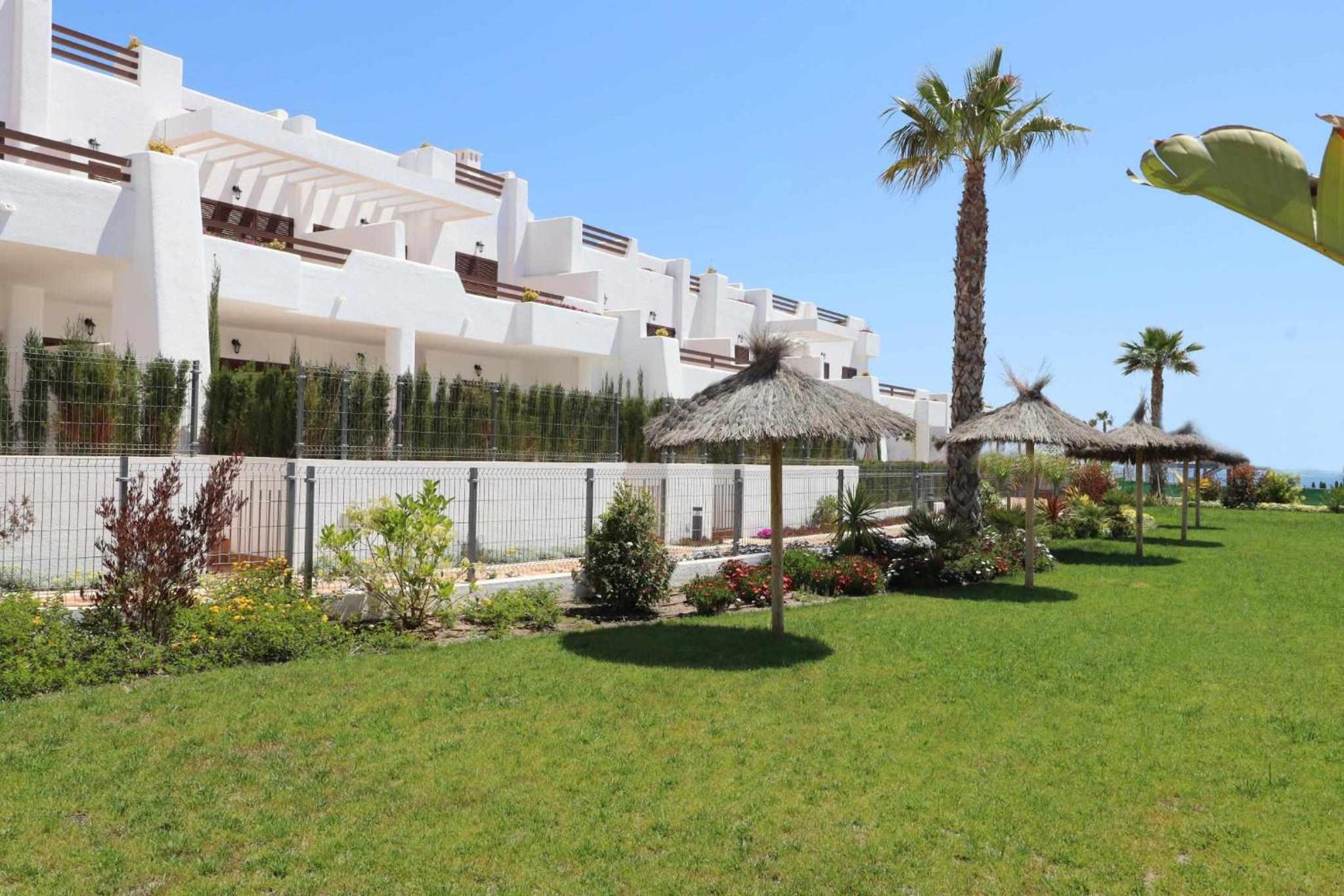 Casa Izabela Maria apt con piscina comunitaria