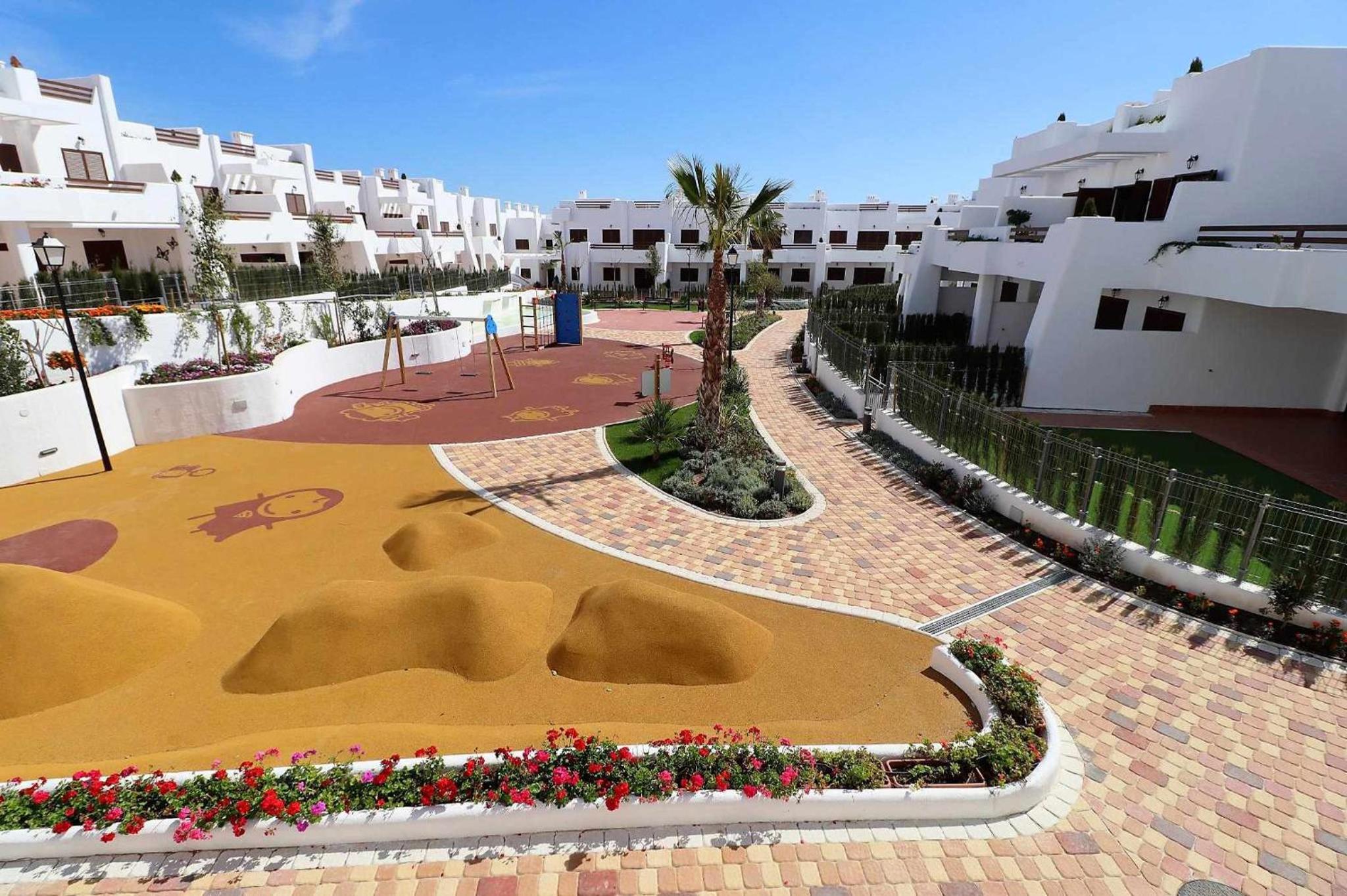 Casa Izabela Maria apt con piscina comunitaria