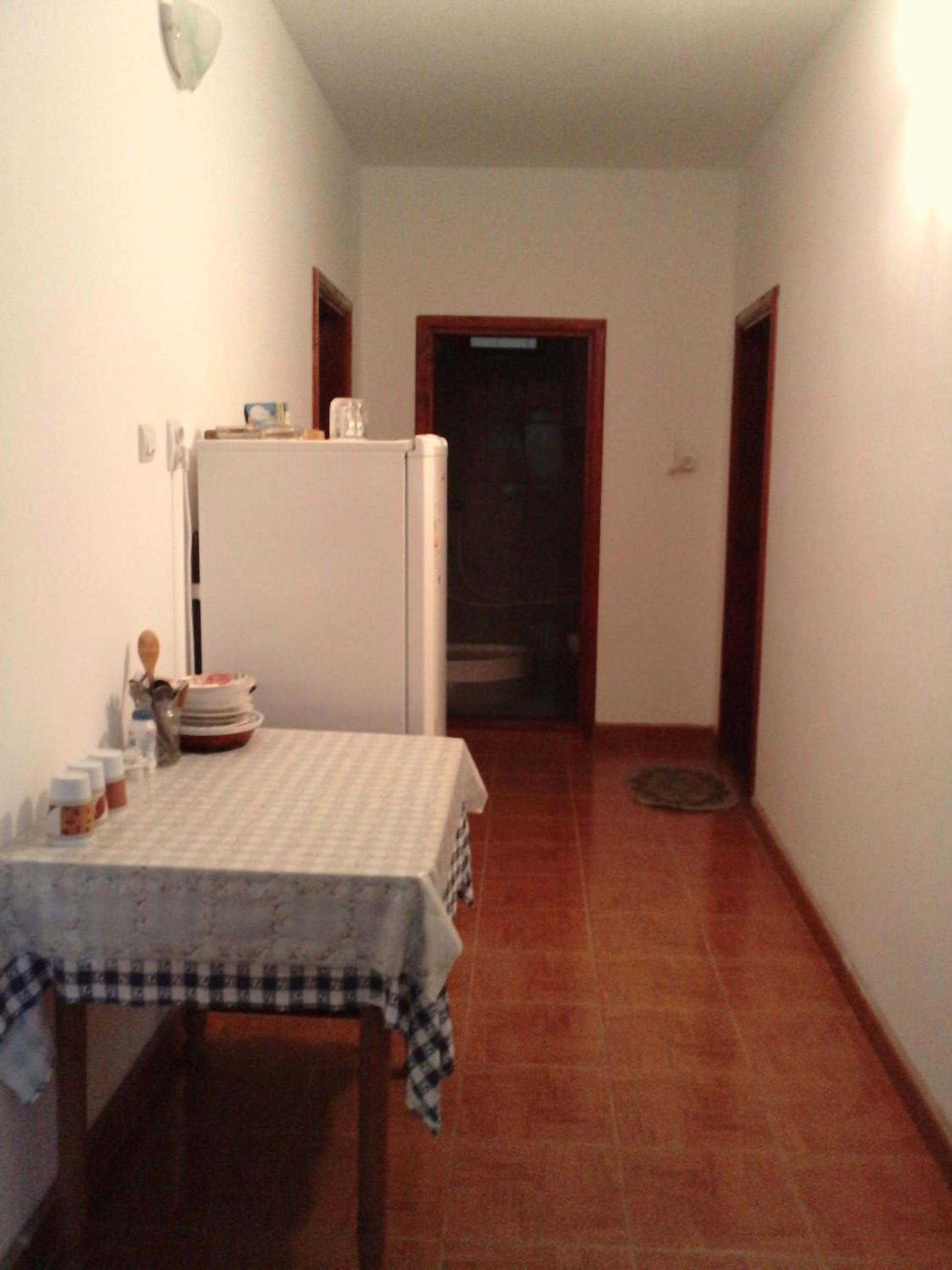 Photo 56