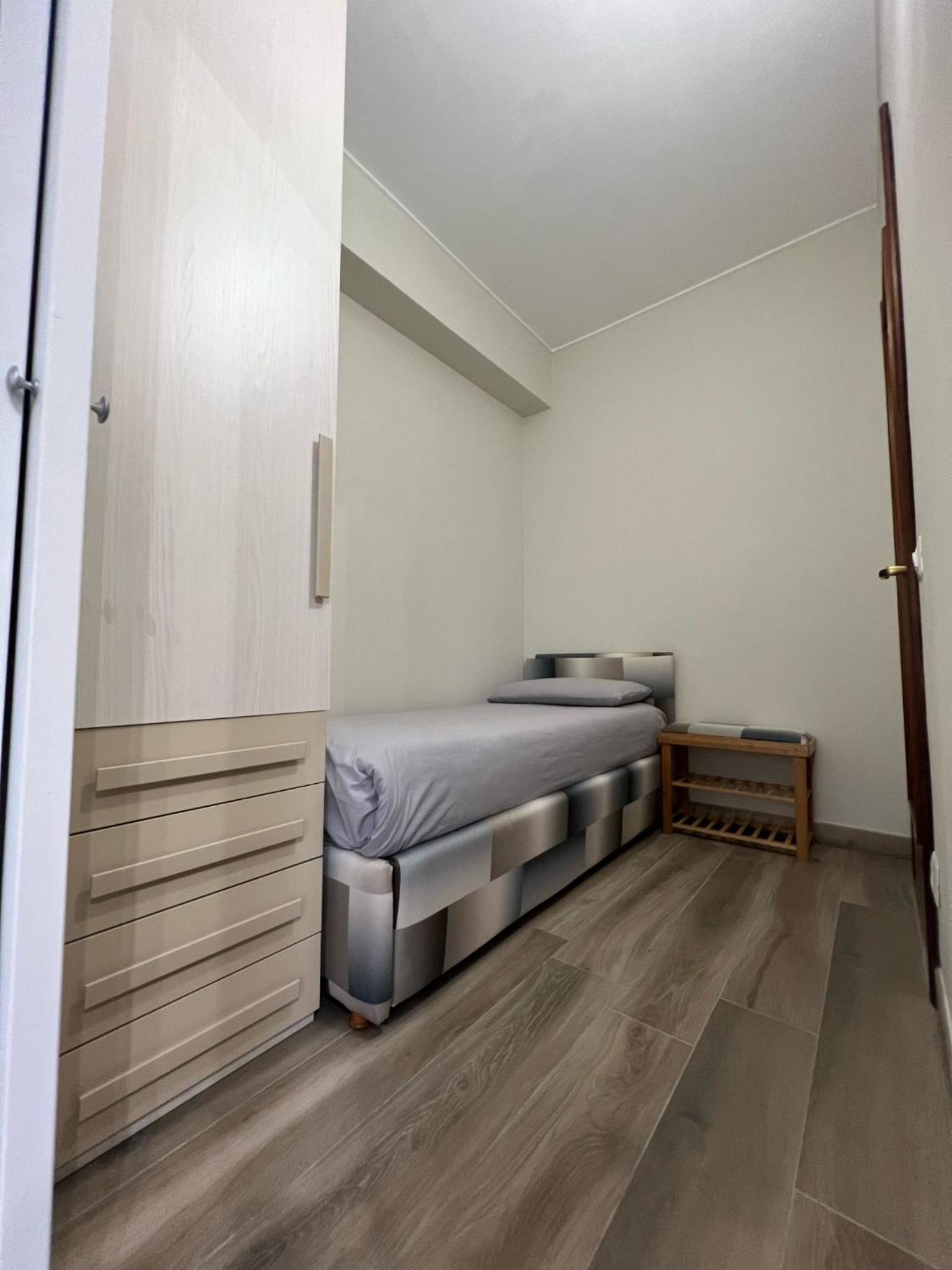 La Casa di Wendy photo 2