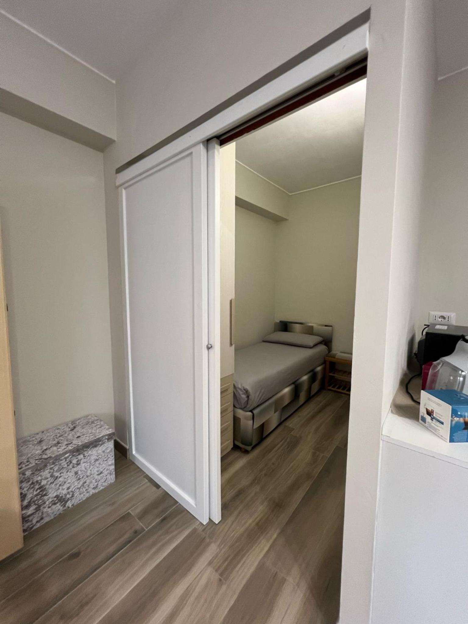 La Casa di Wendy photo 3