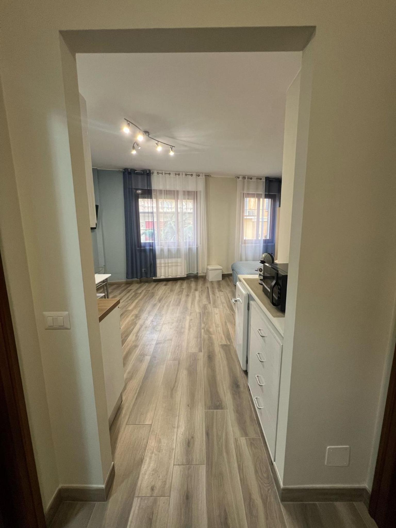 La Casa di Wendy photo 4