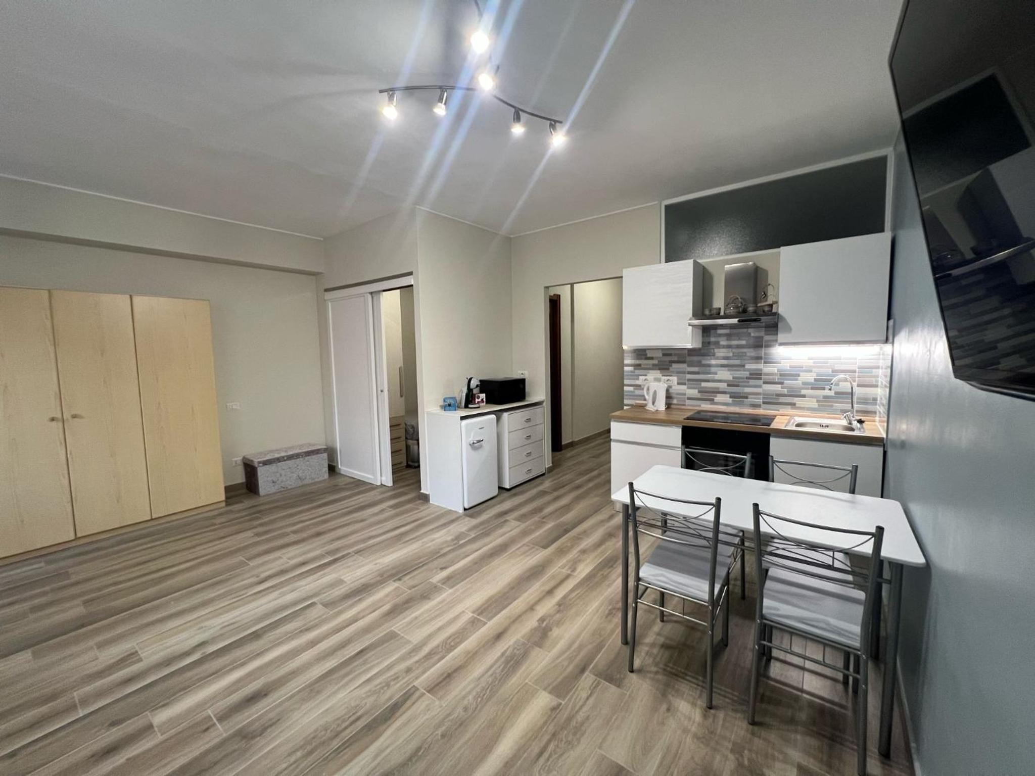 La Casa di Wendy photo 5