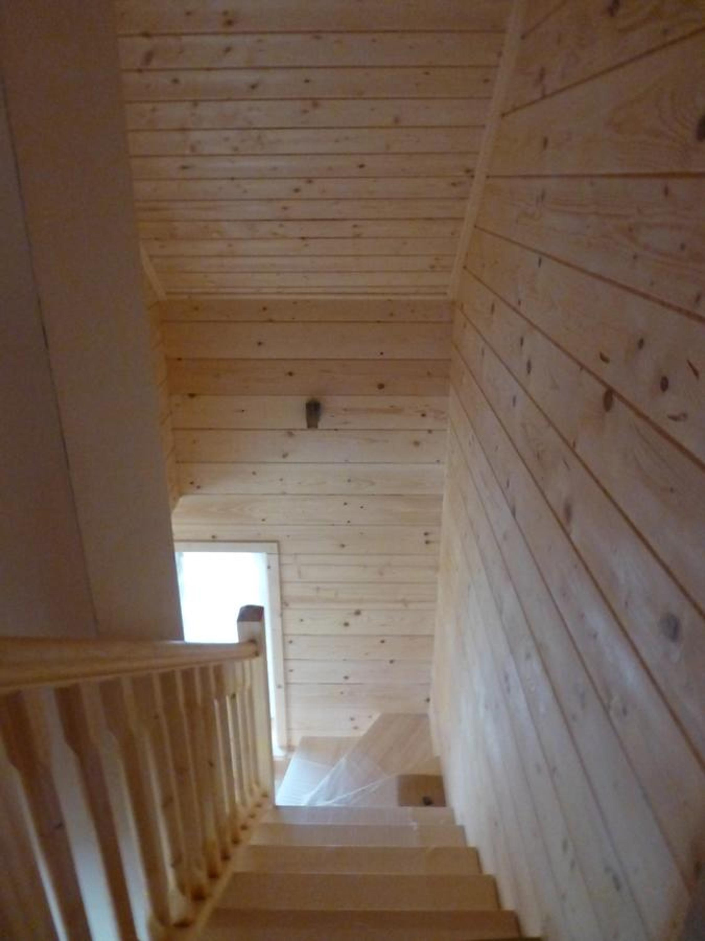 Photo 35
