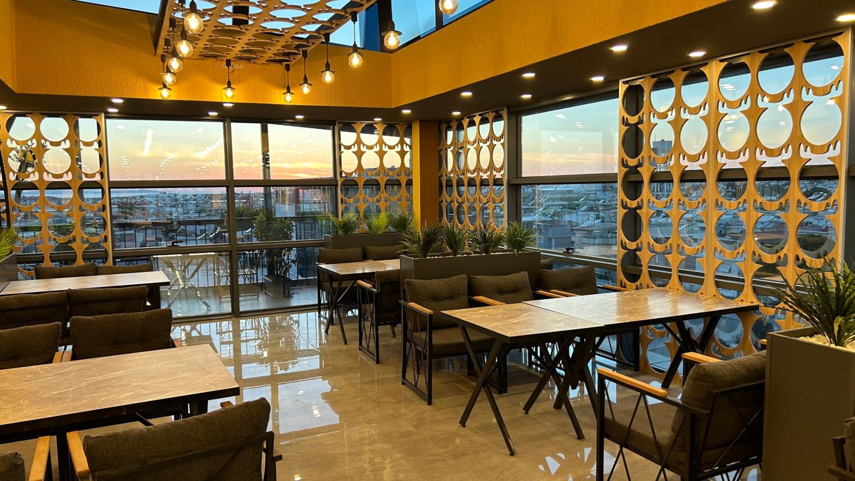 01 Nova Otel - Image 19
