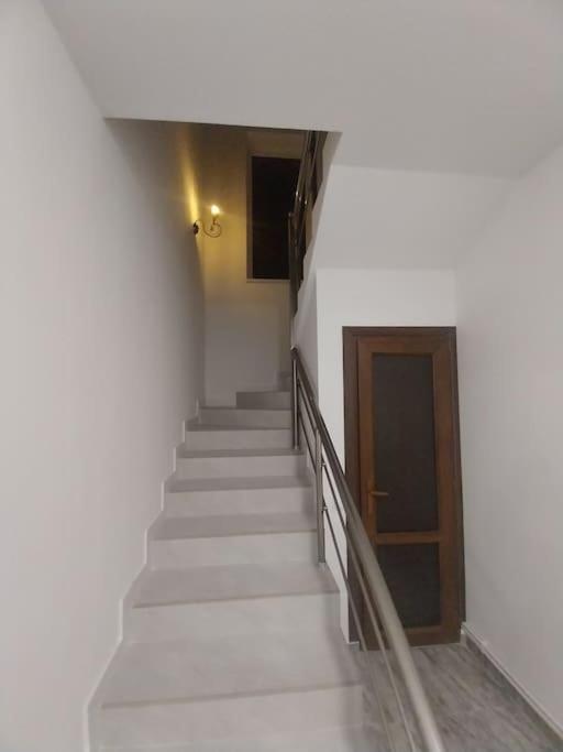 VillaNeve
