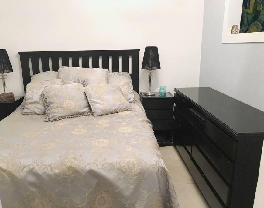 Recoleta I