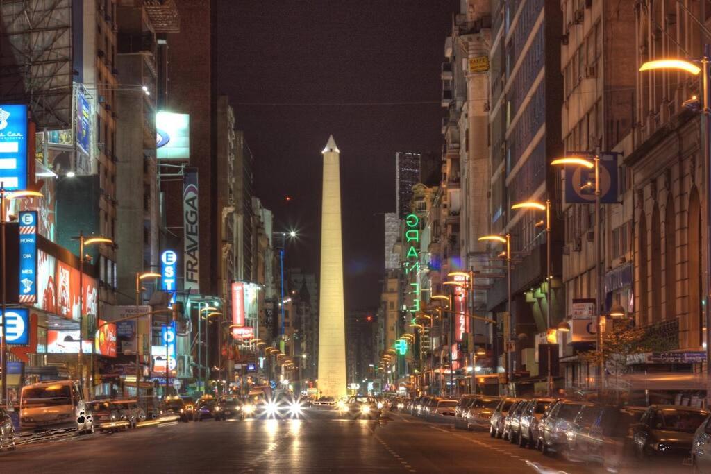 Recoleta I