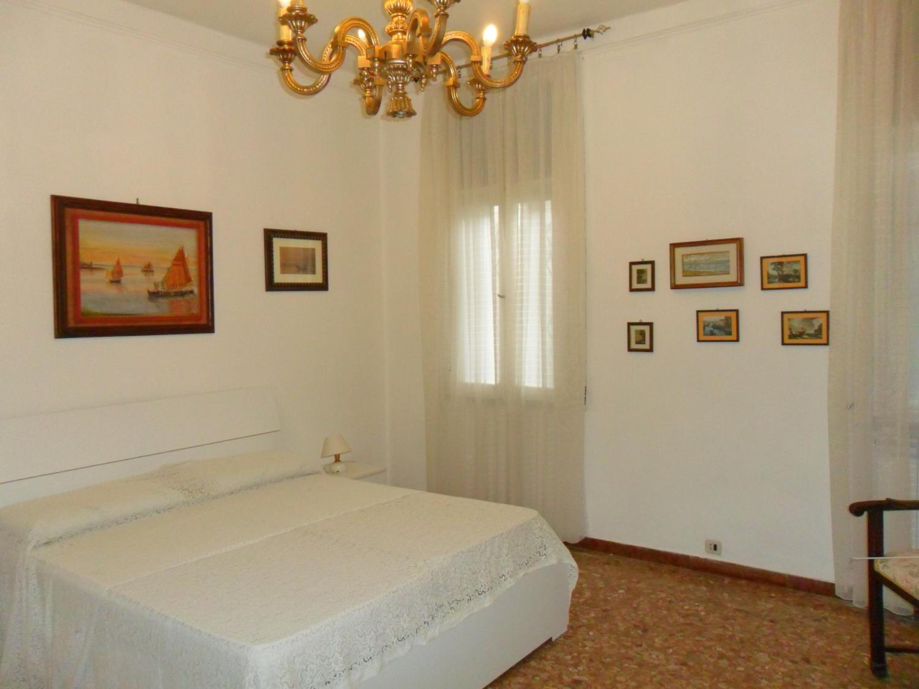 Villa Giugovaz