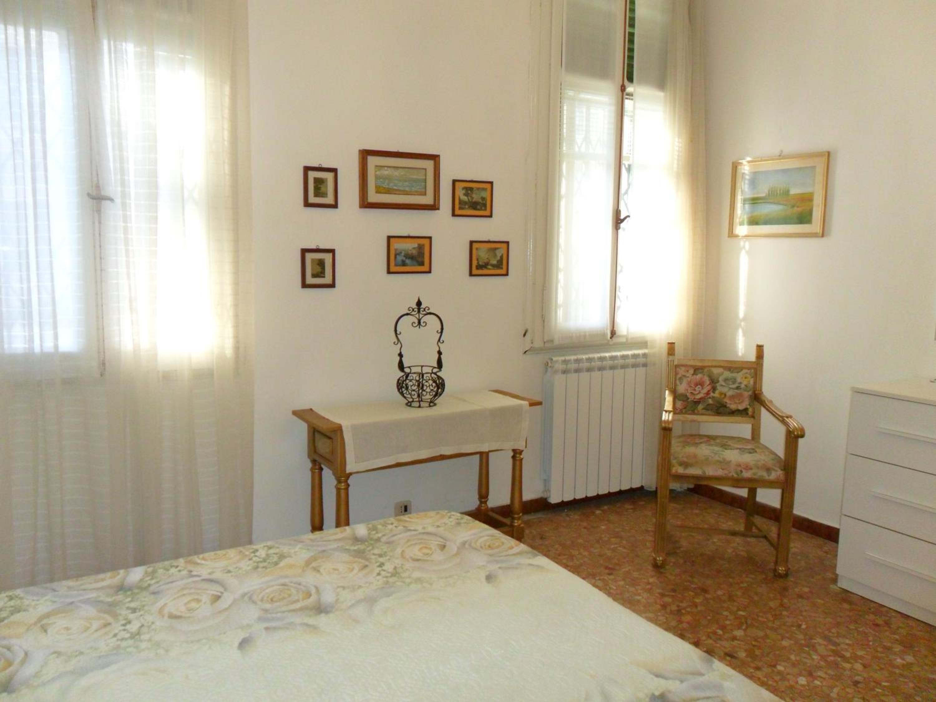 Villa Giugovaz