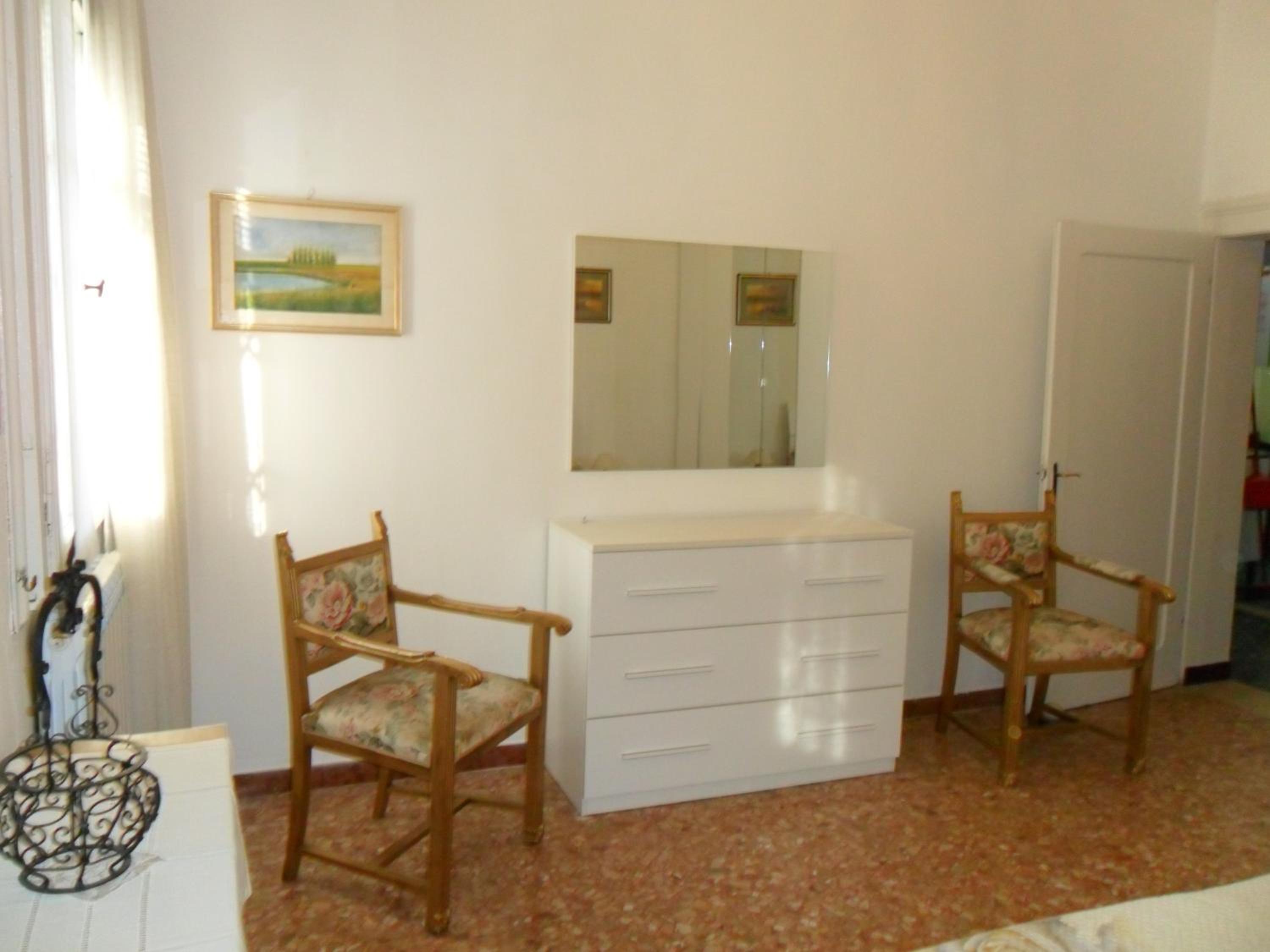 Villa Giugovaz