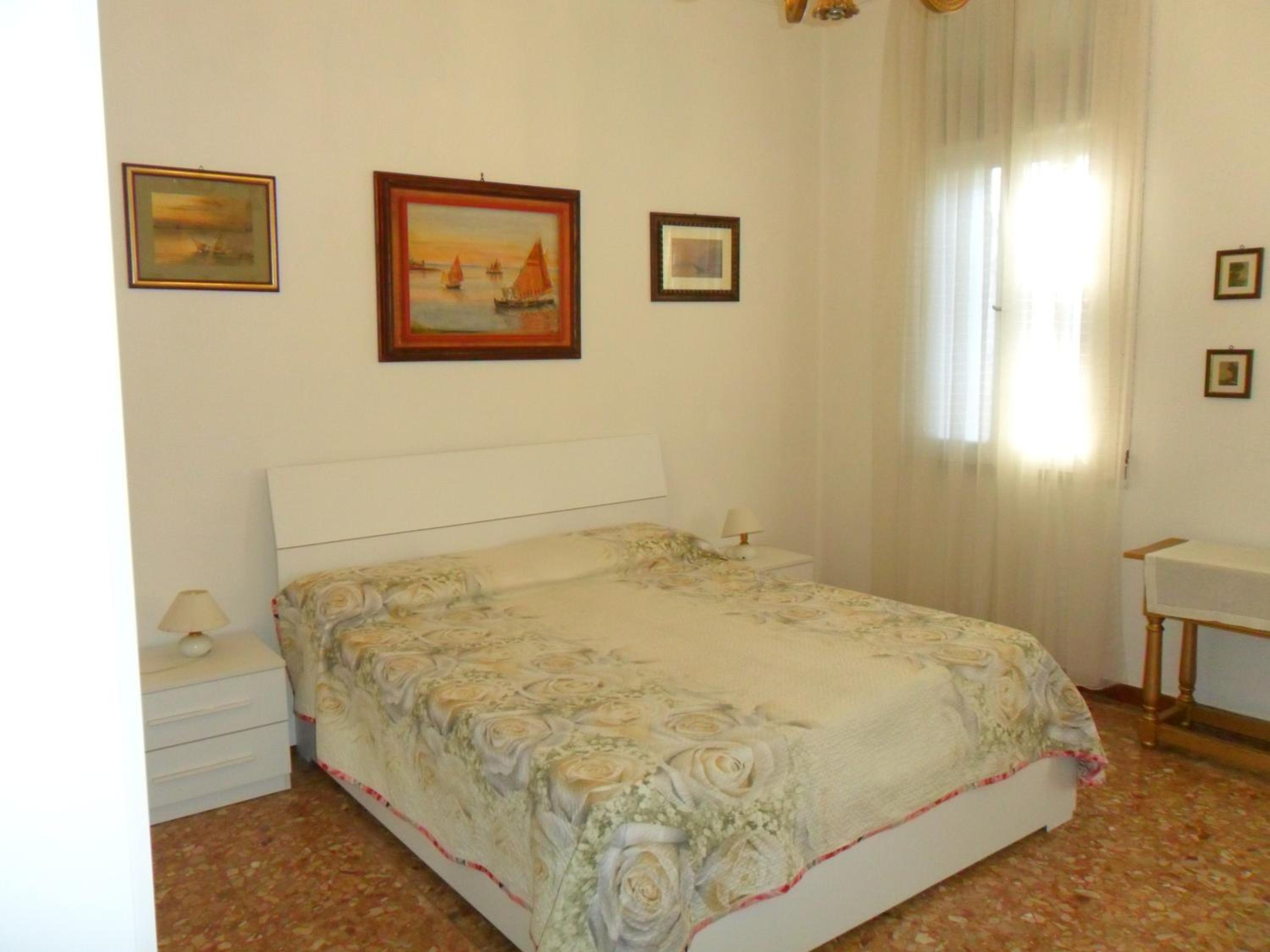 Villa Giugovaz