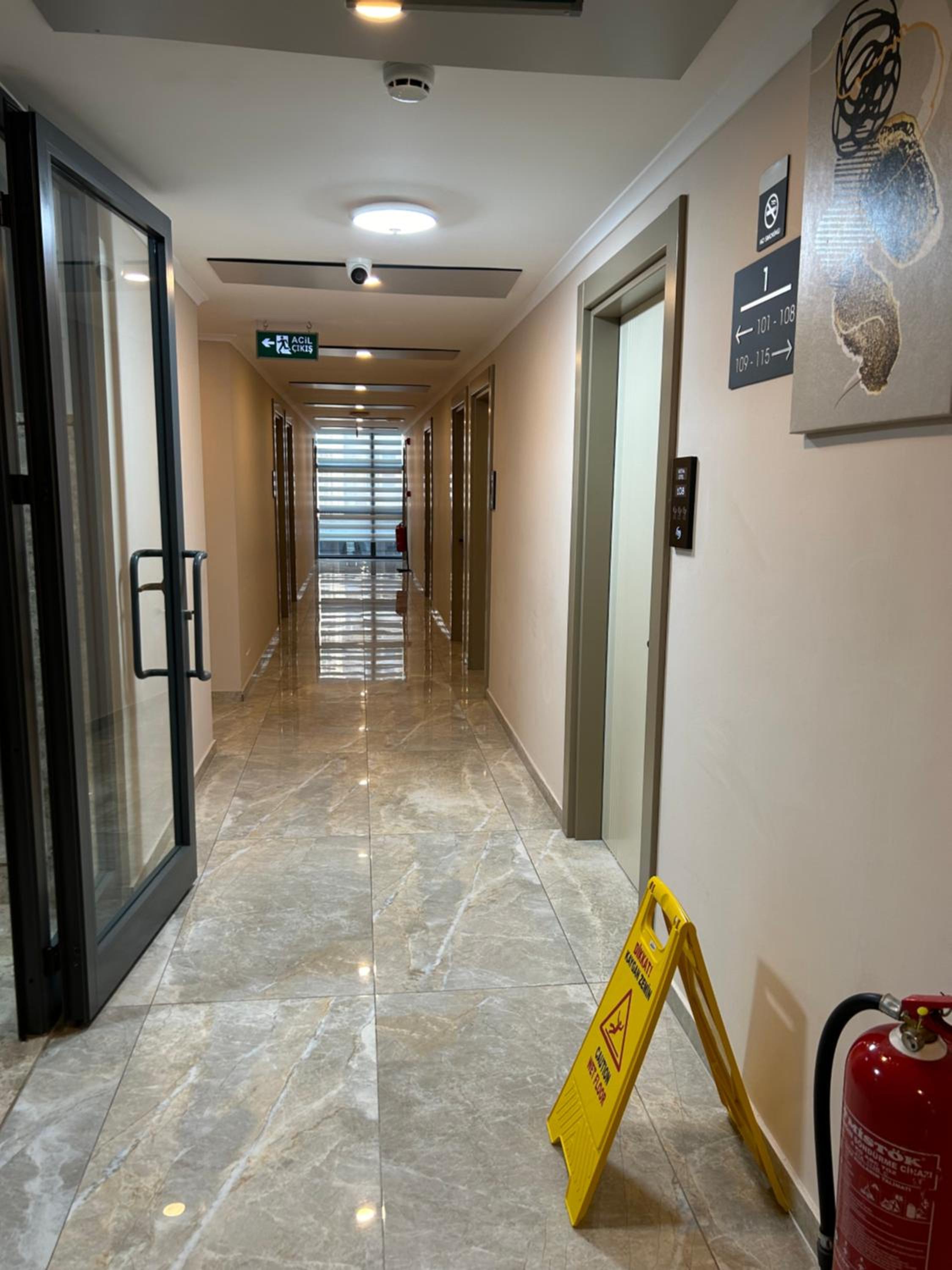01 Nova Otel - Image 37