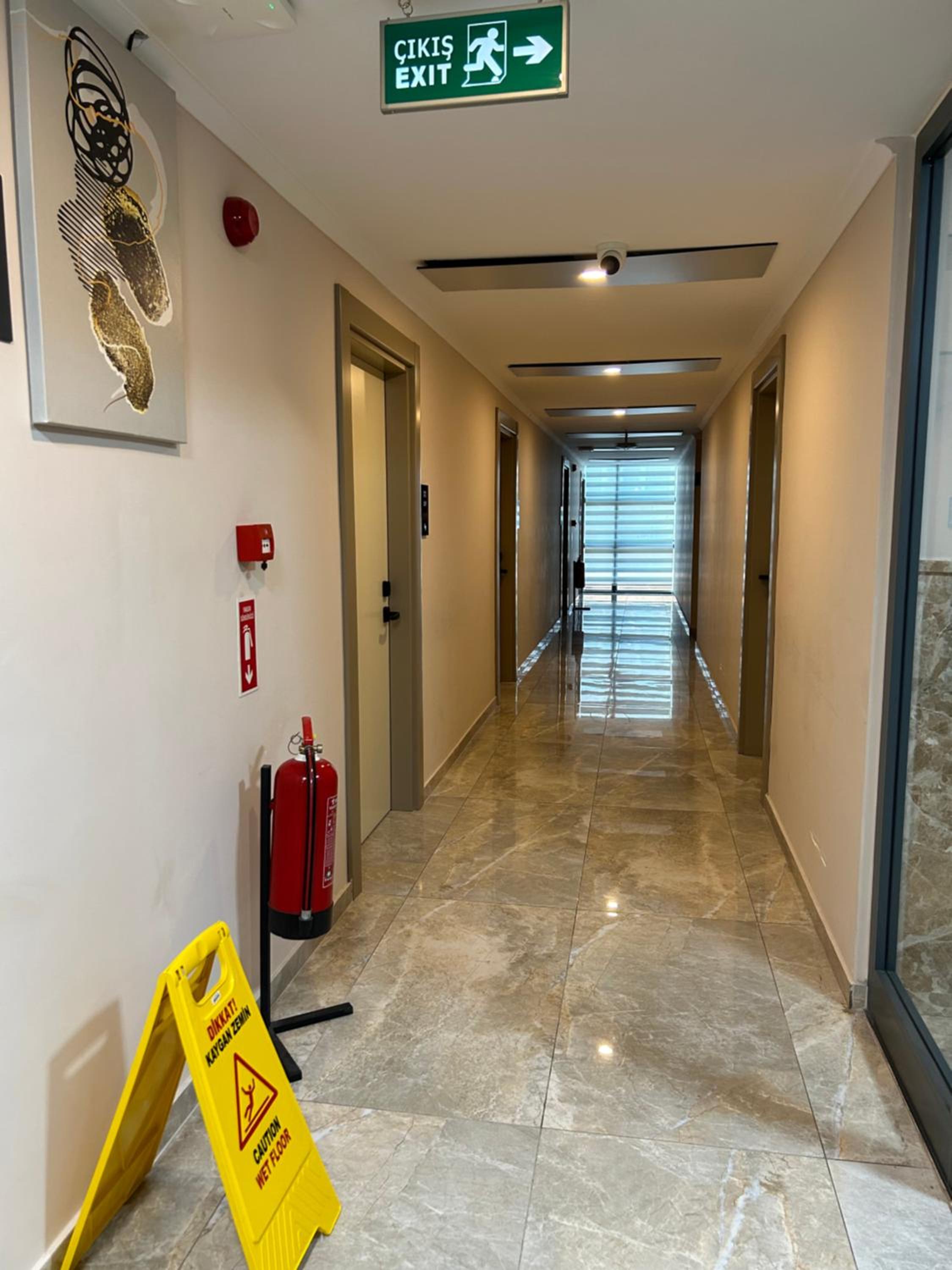 01 Nova Otel - Image 36