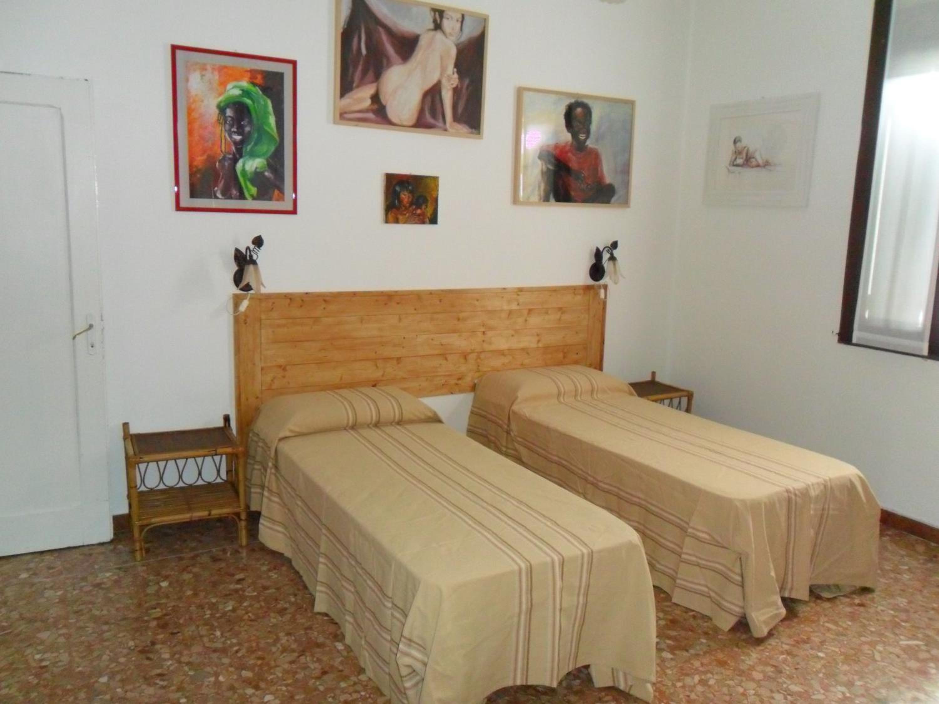Villa Giugovaz