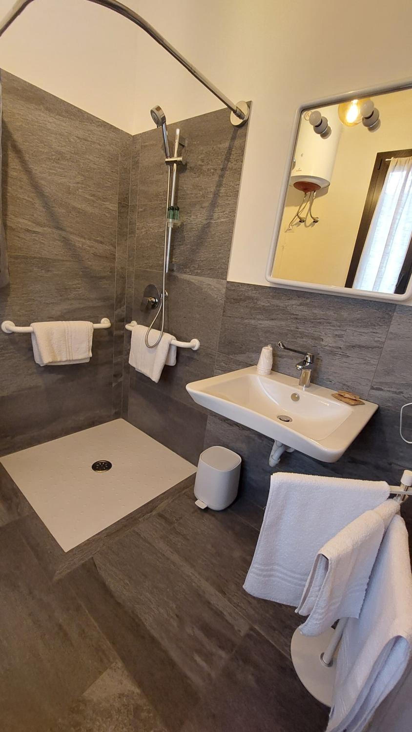 Agriturismo Pizzavacca