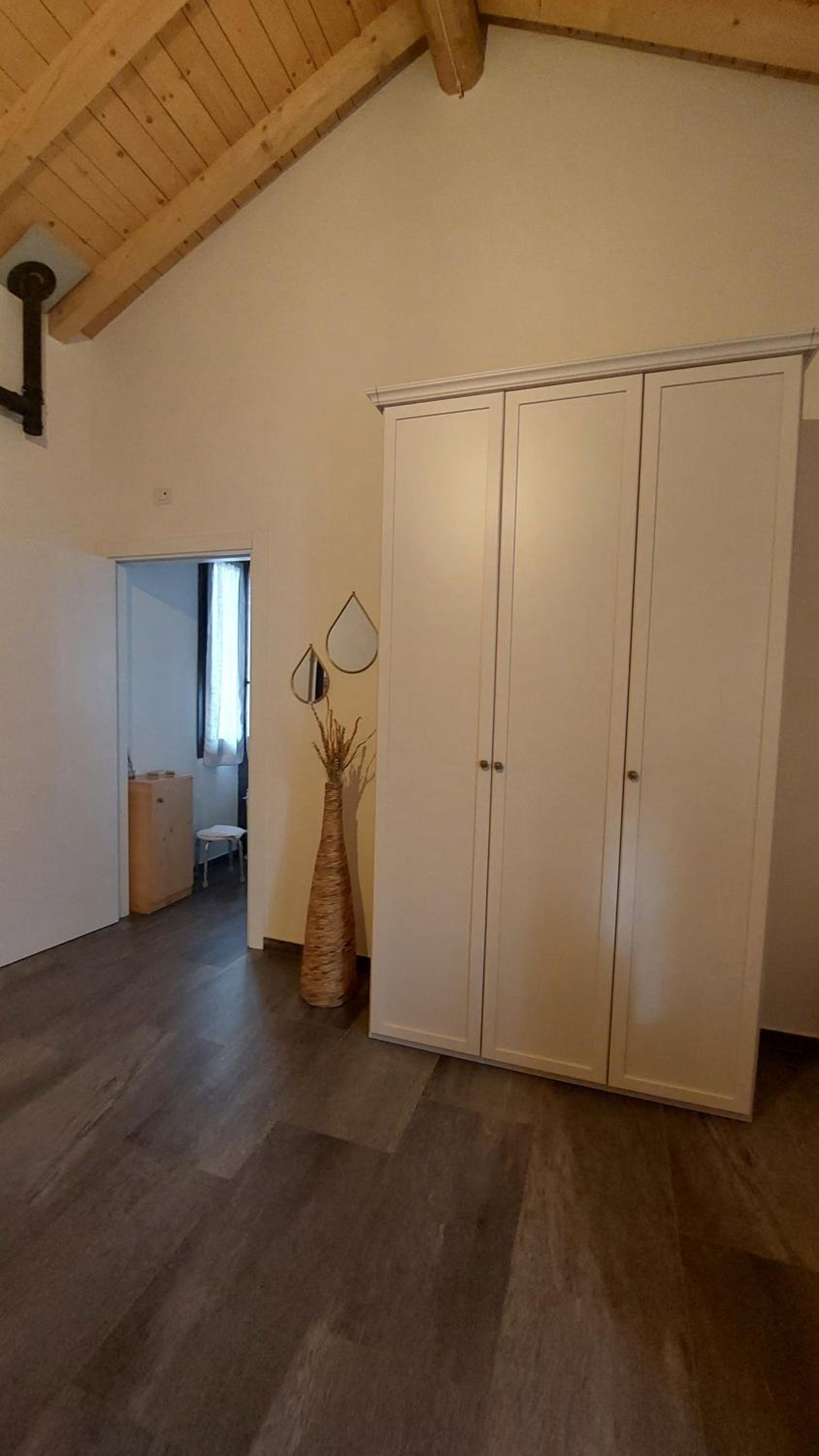 Agriturismo Pizzavacca