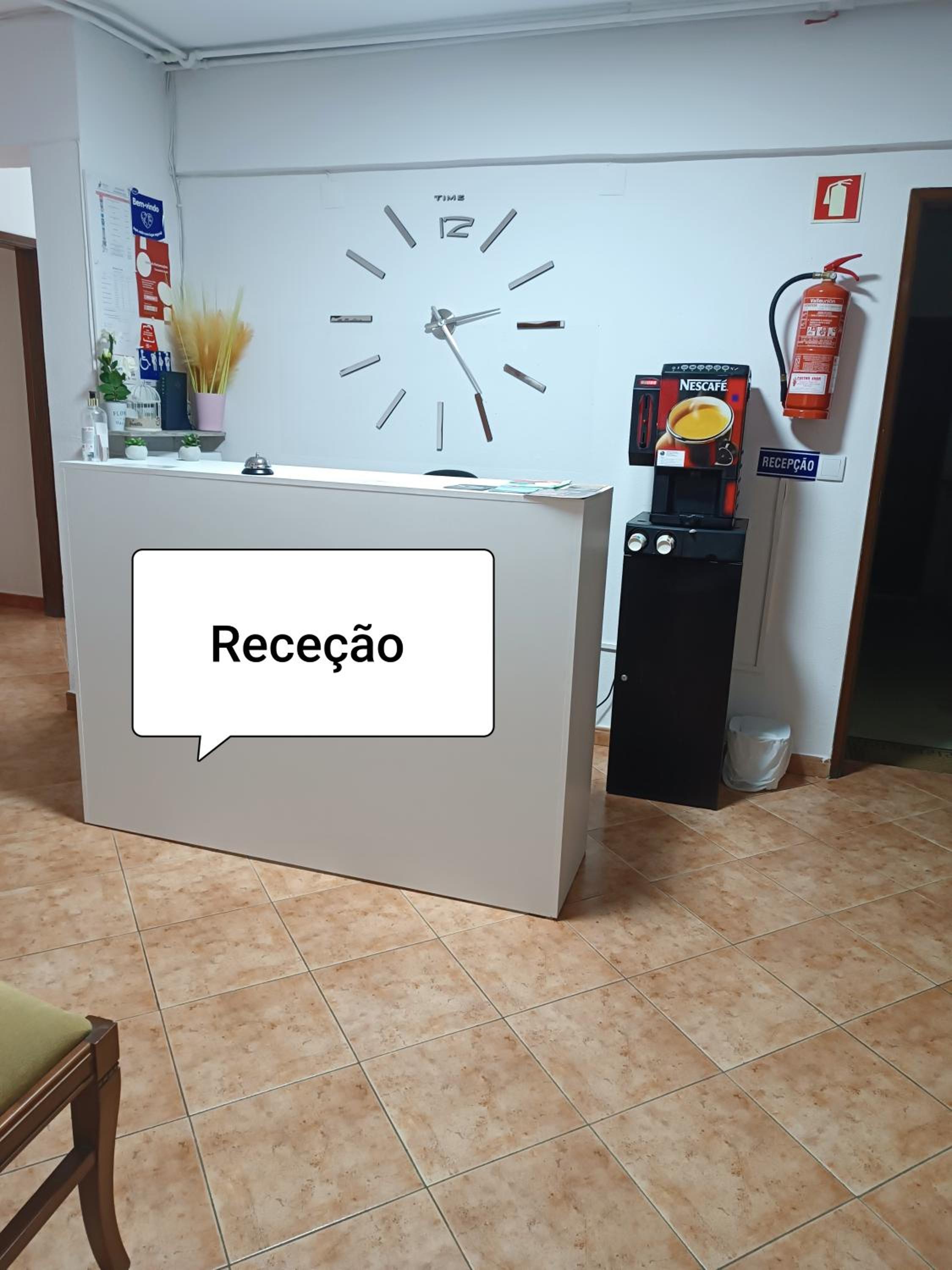 Residencial S. Gião, photo 57