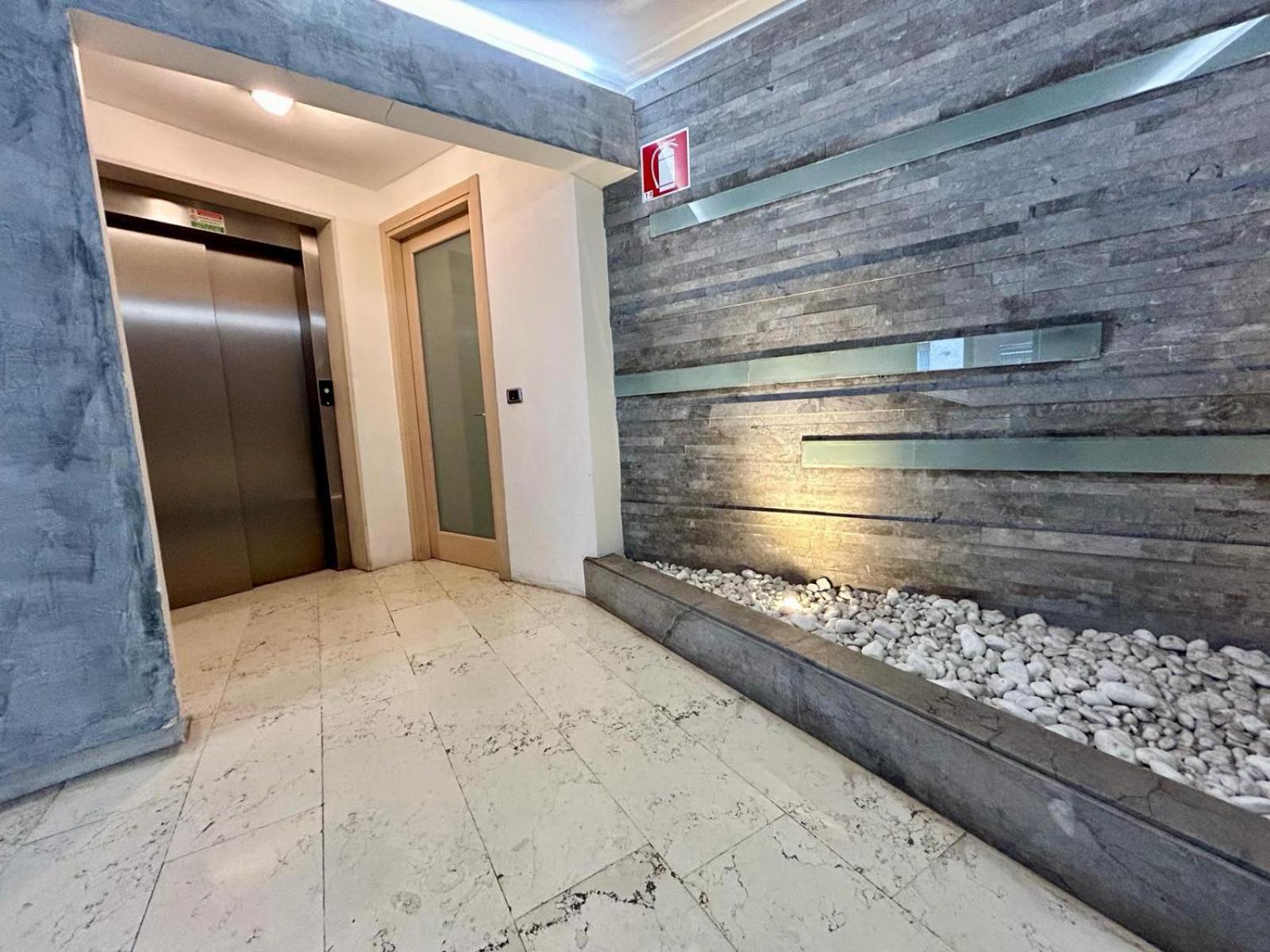 Kibilù - IULM - Ospedale San Paolo - Navigli