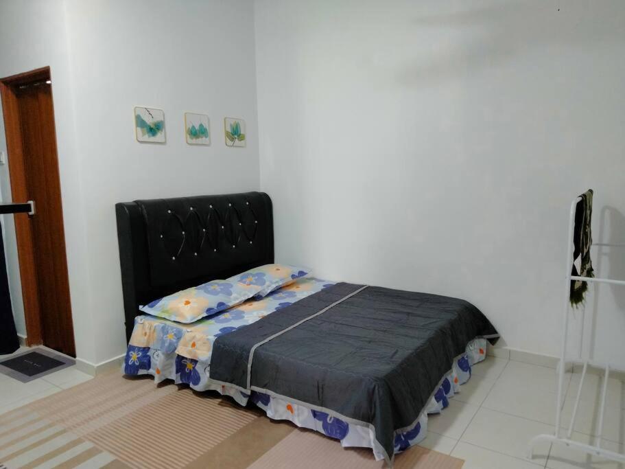 Dedaun Homestay Perlis photo 4