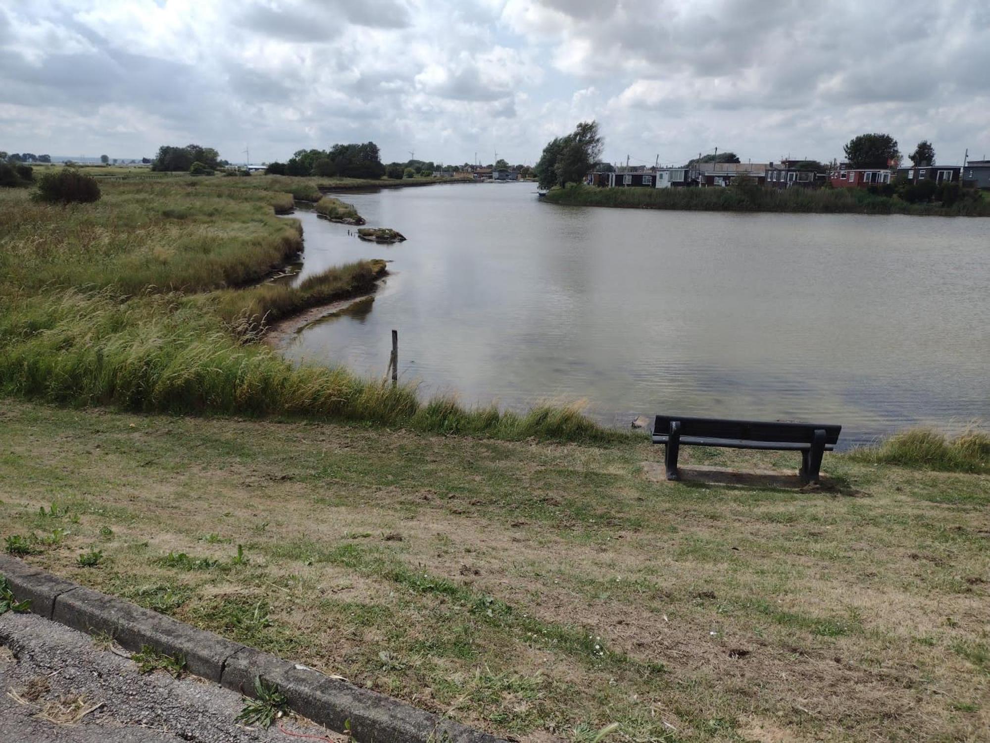Photo 23