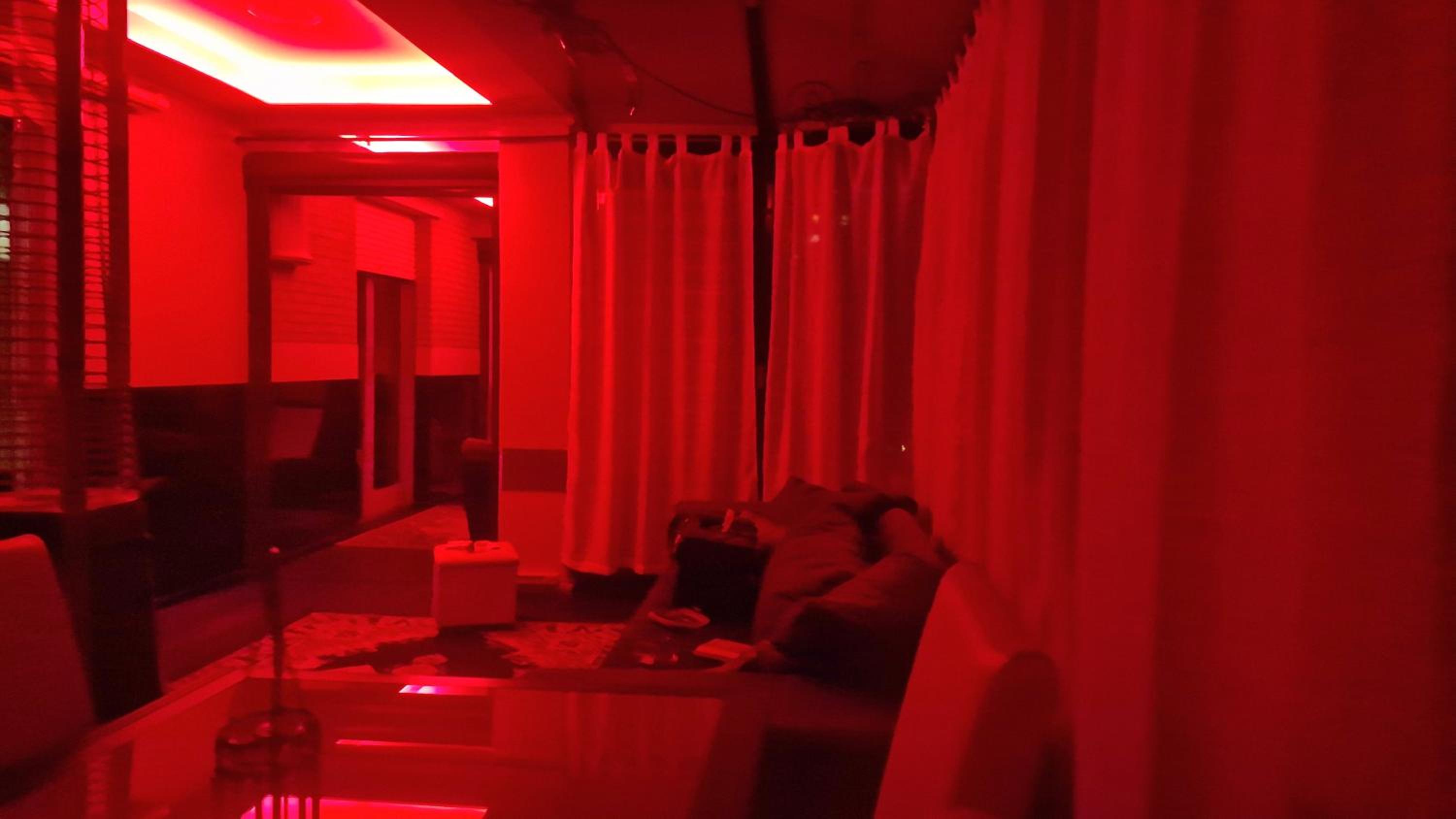 Photo 50