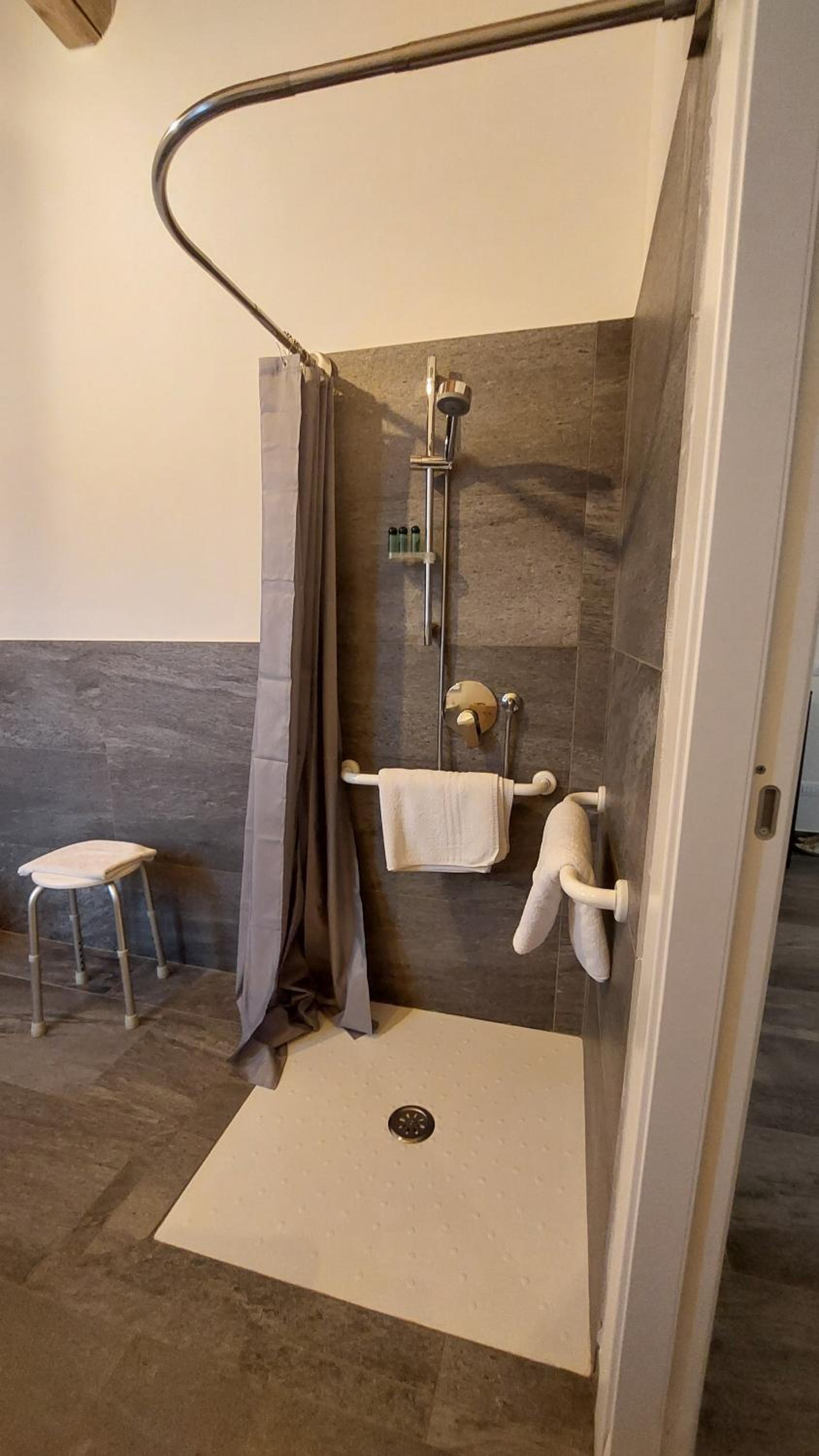 Agriturismo Pizzavacca