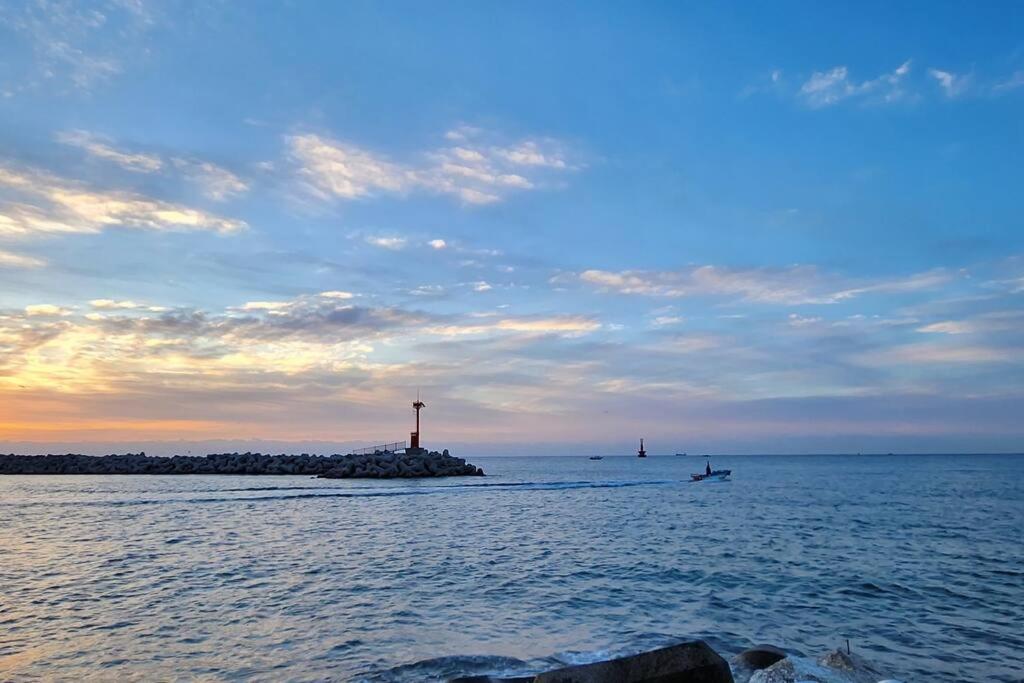 Mipoblues Haeundae