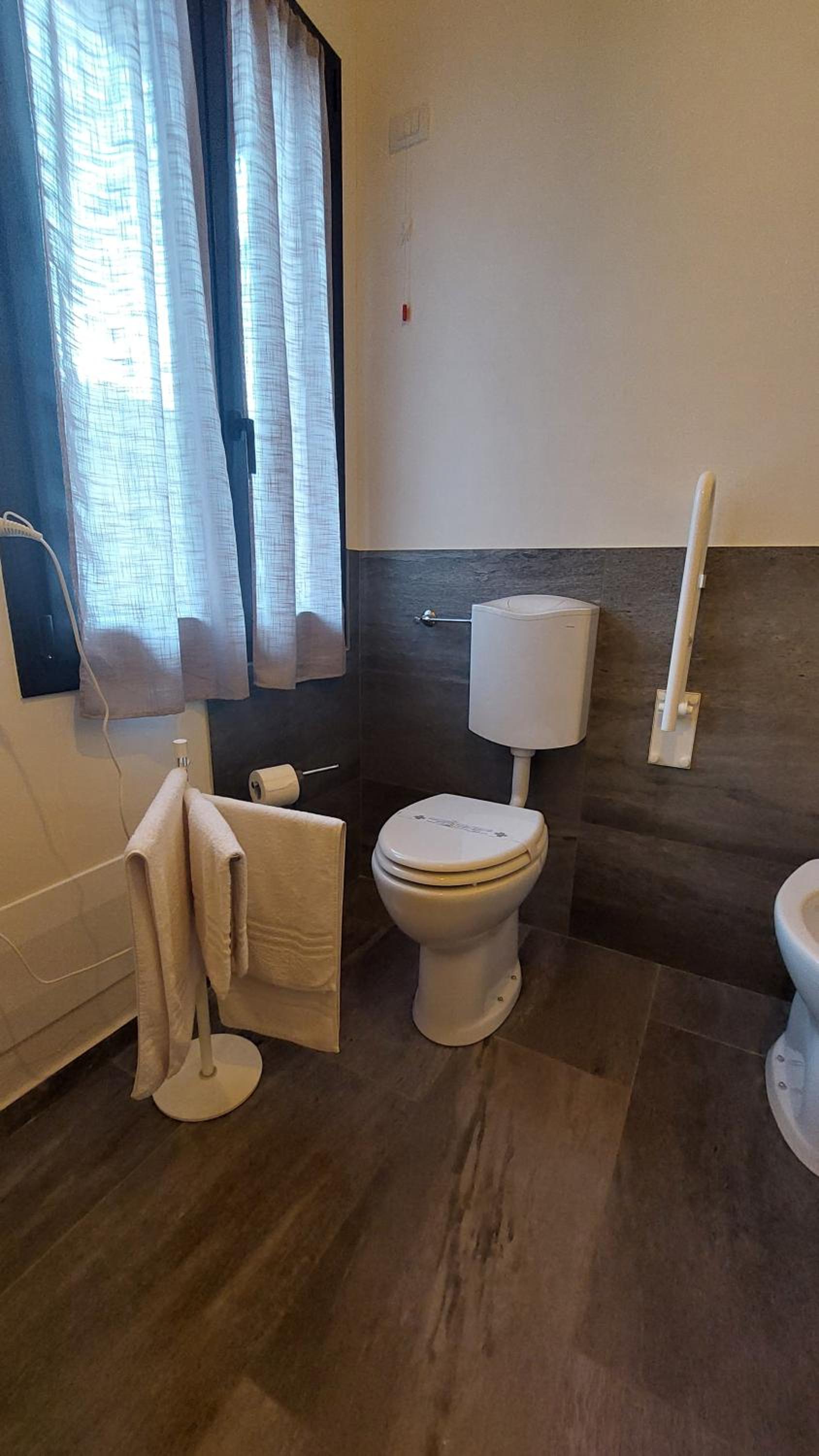 Agriturismo Pizzavacca