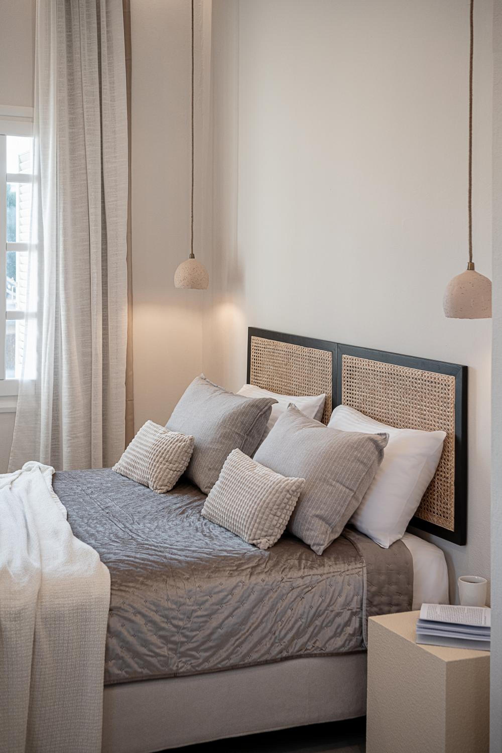 Casa Benedetta