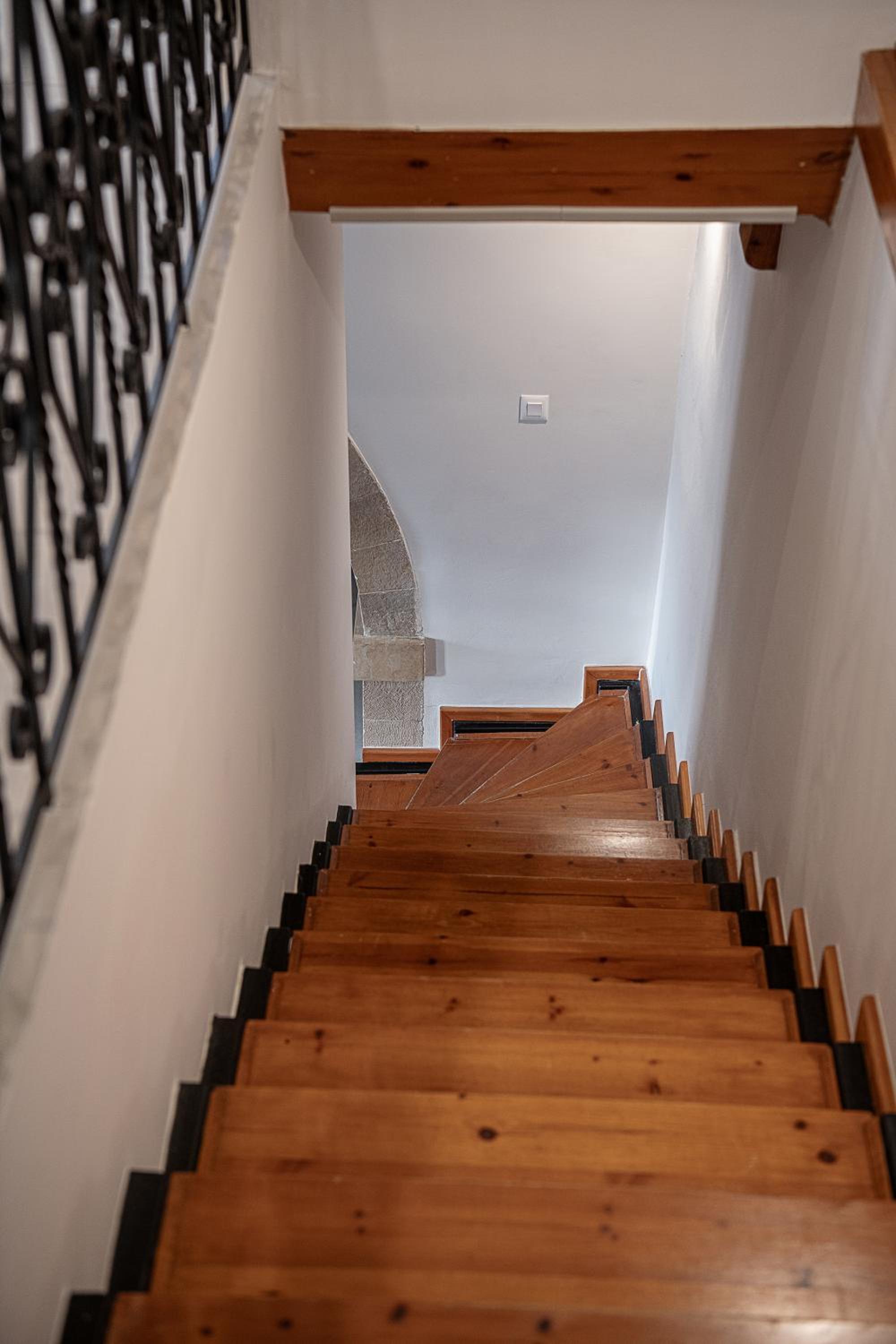 Casa Benedetta