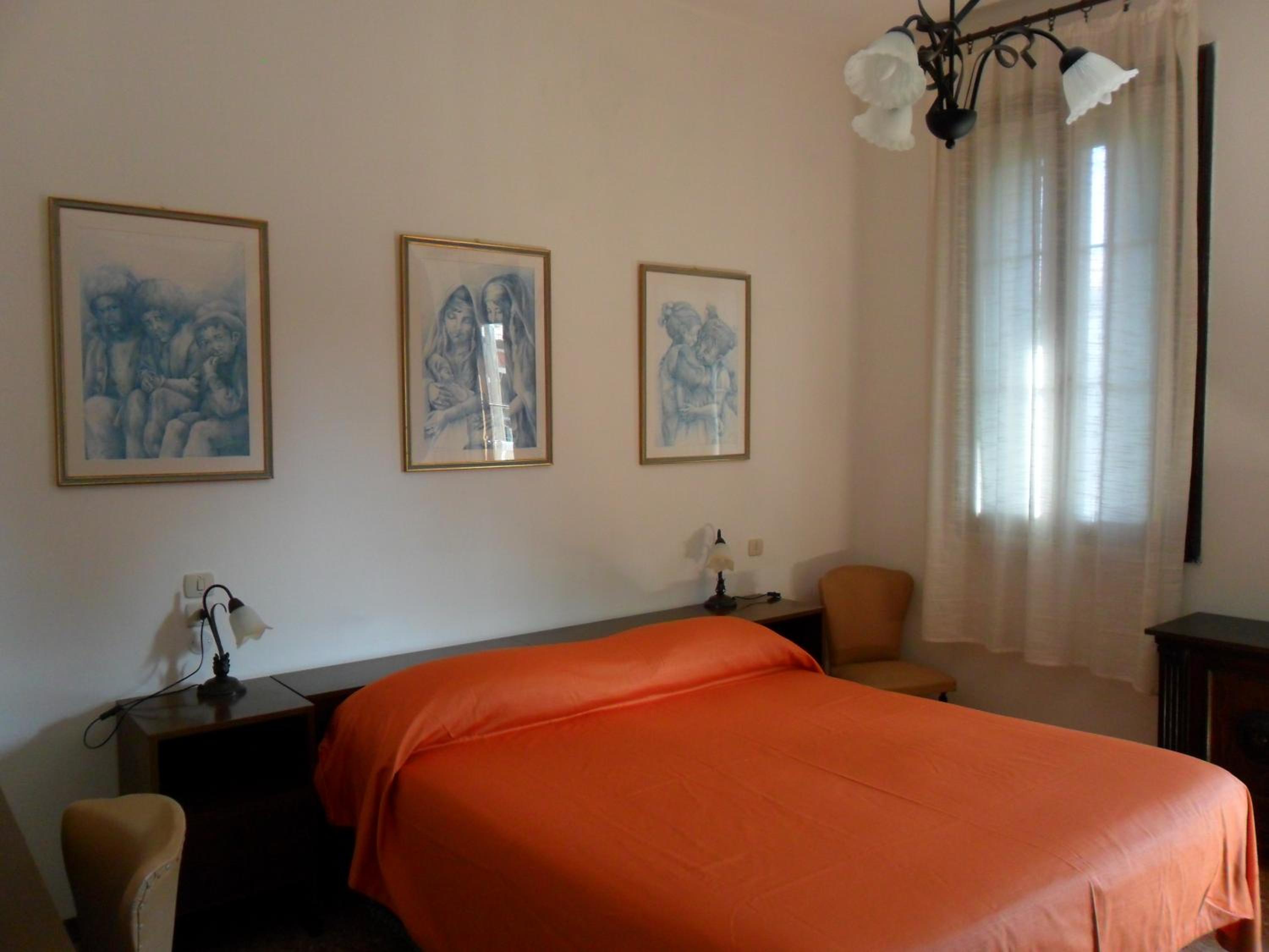 Villa Giugovaz