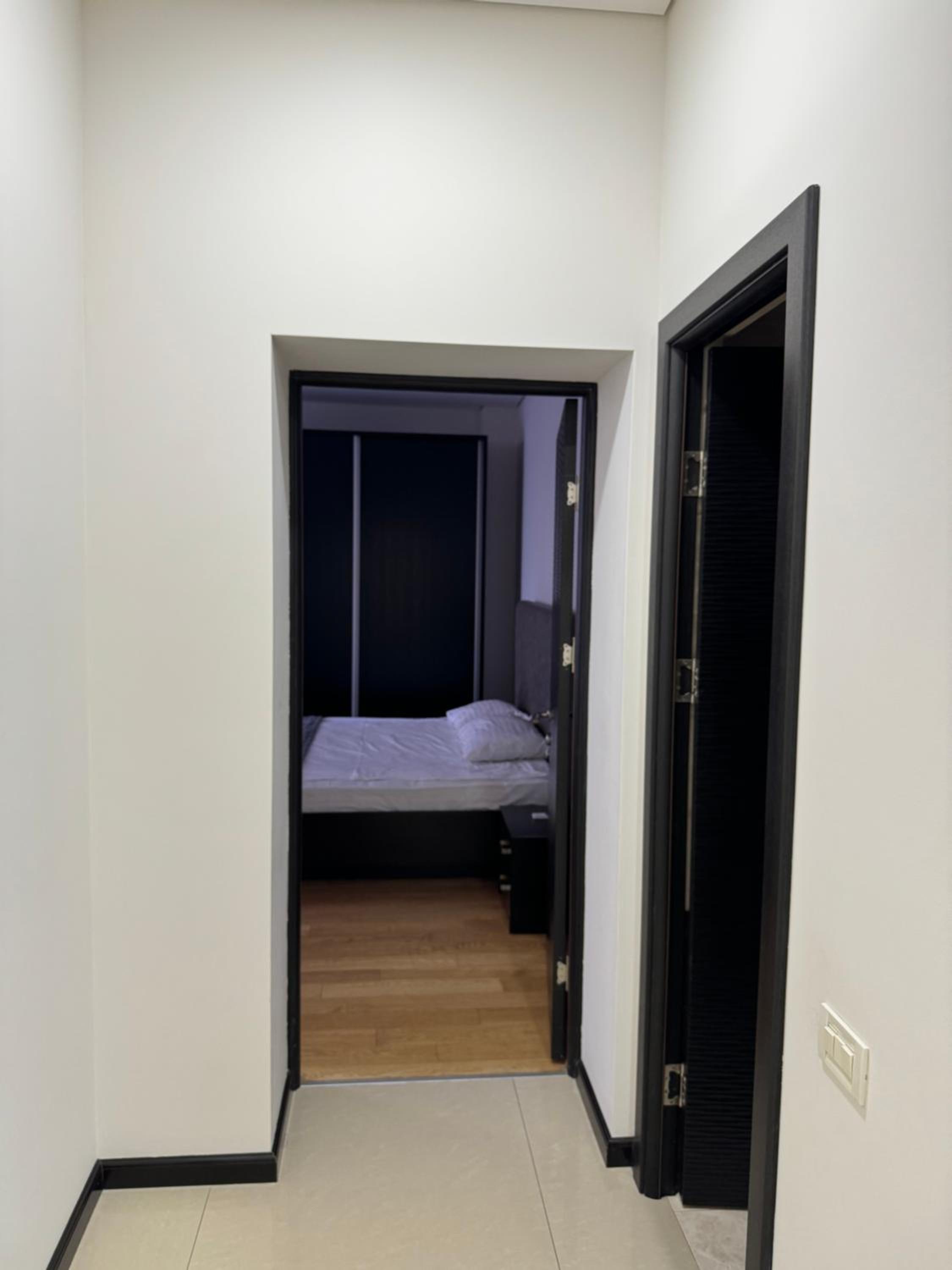 Avenue Residence