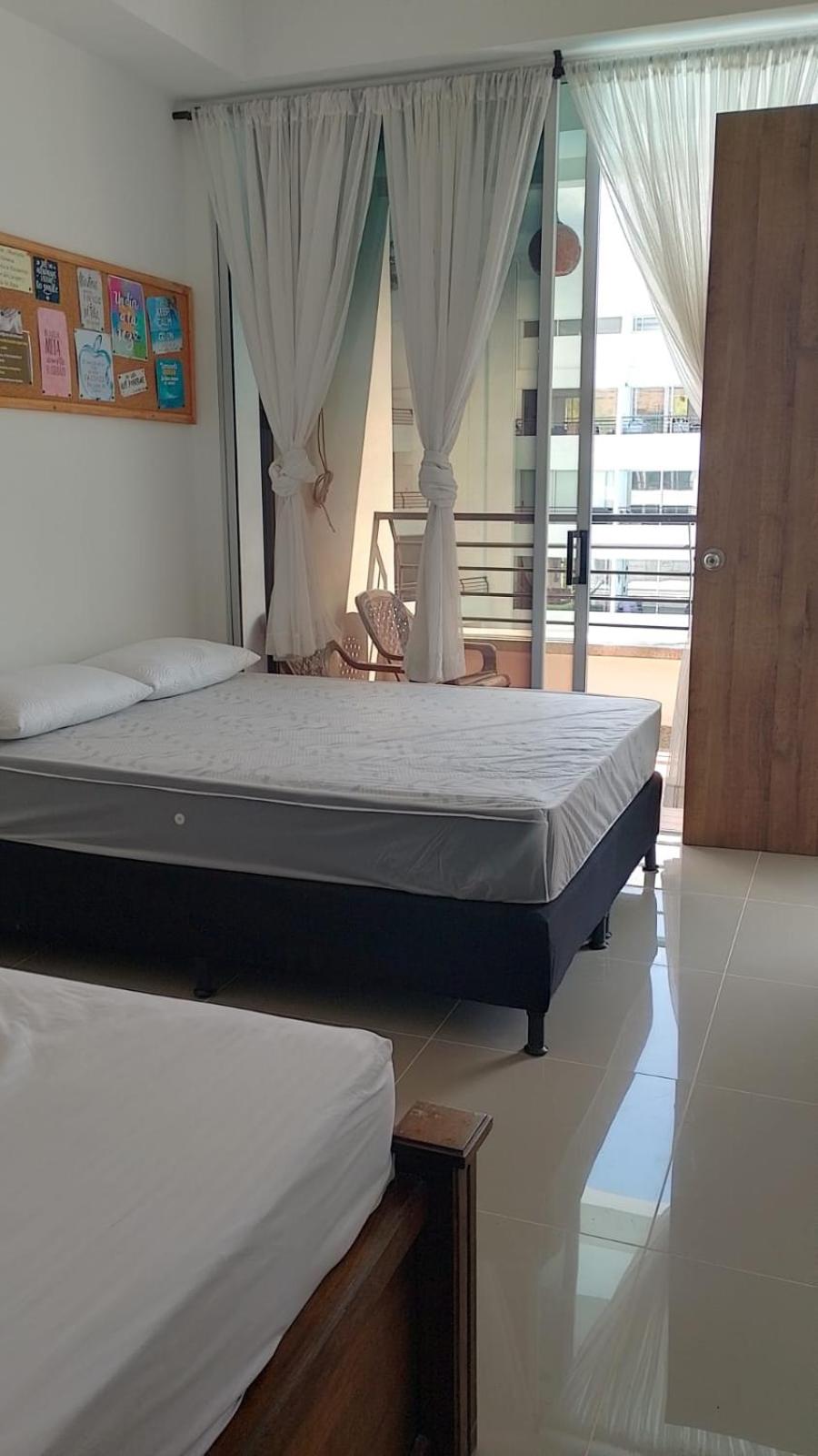 Disfruta en Paraíso del Sol T9-402