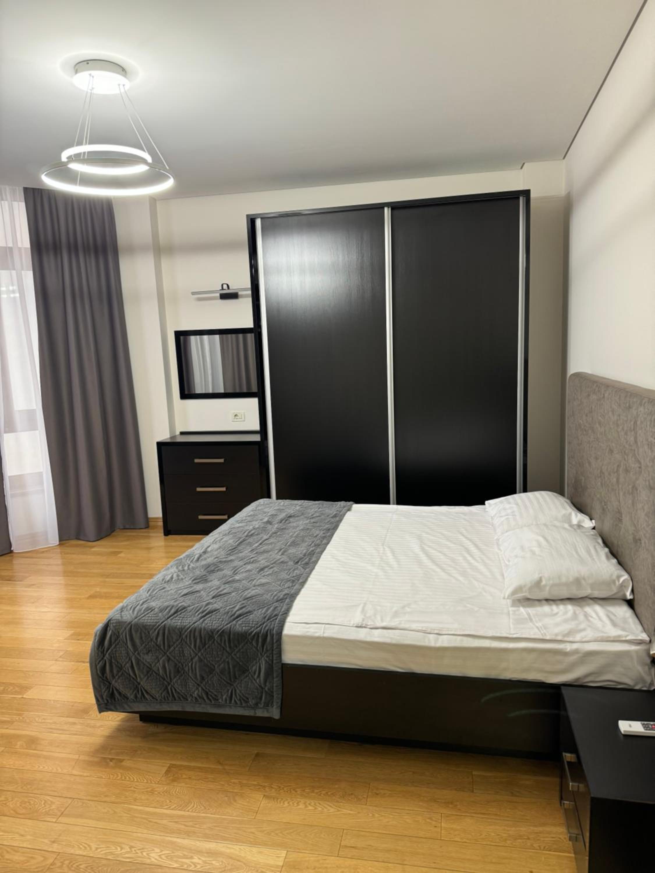 Avenue Residence