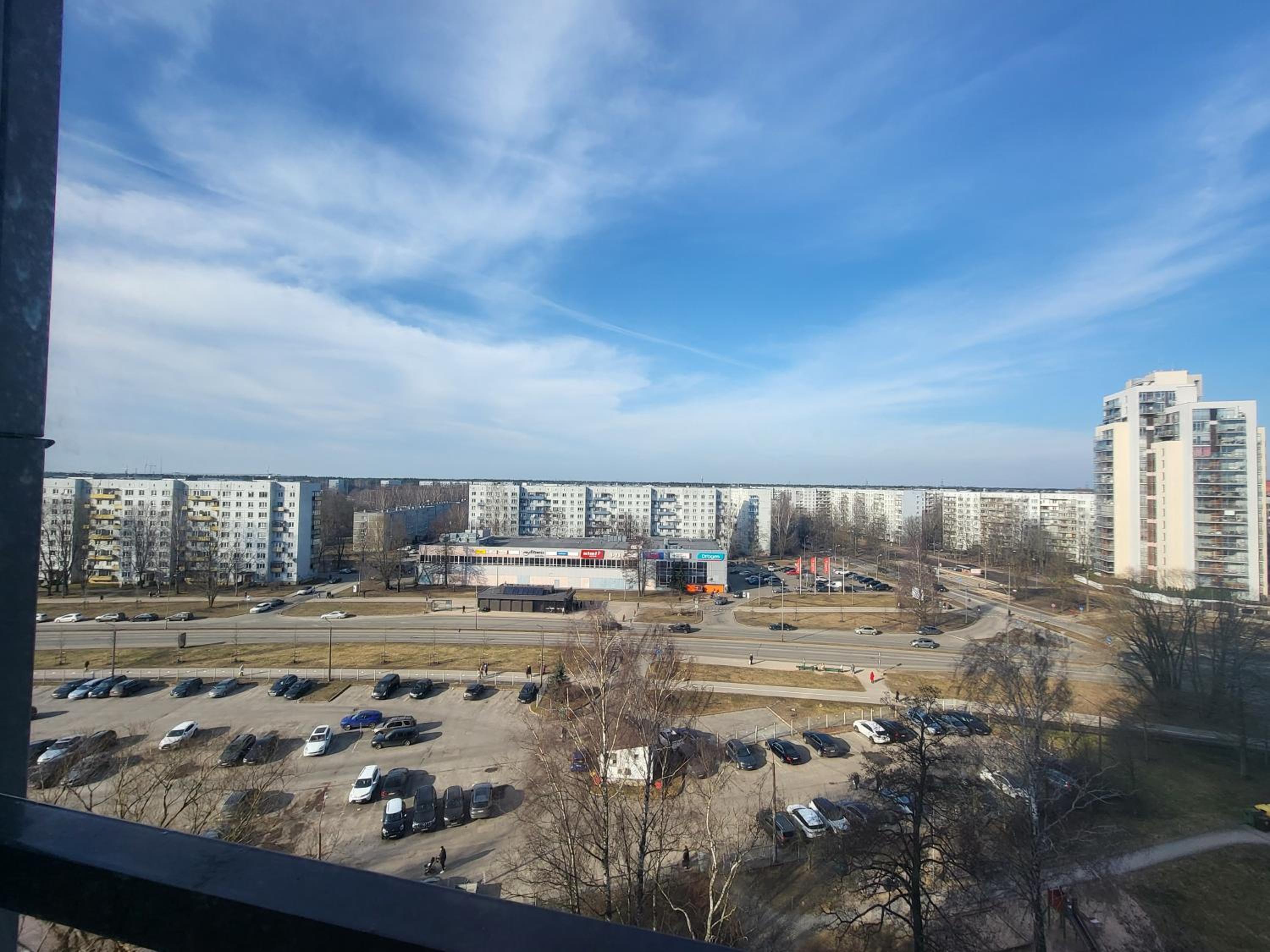 Photo 47