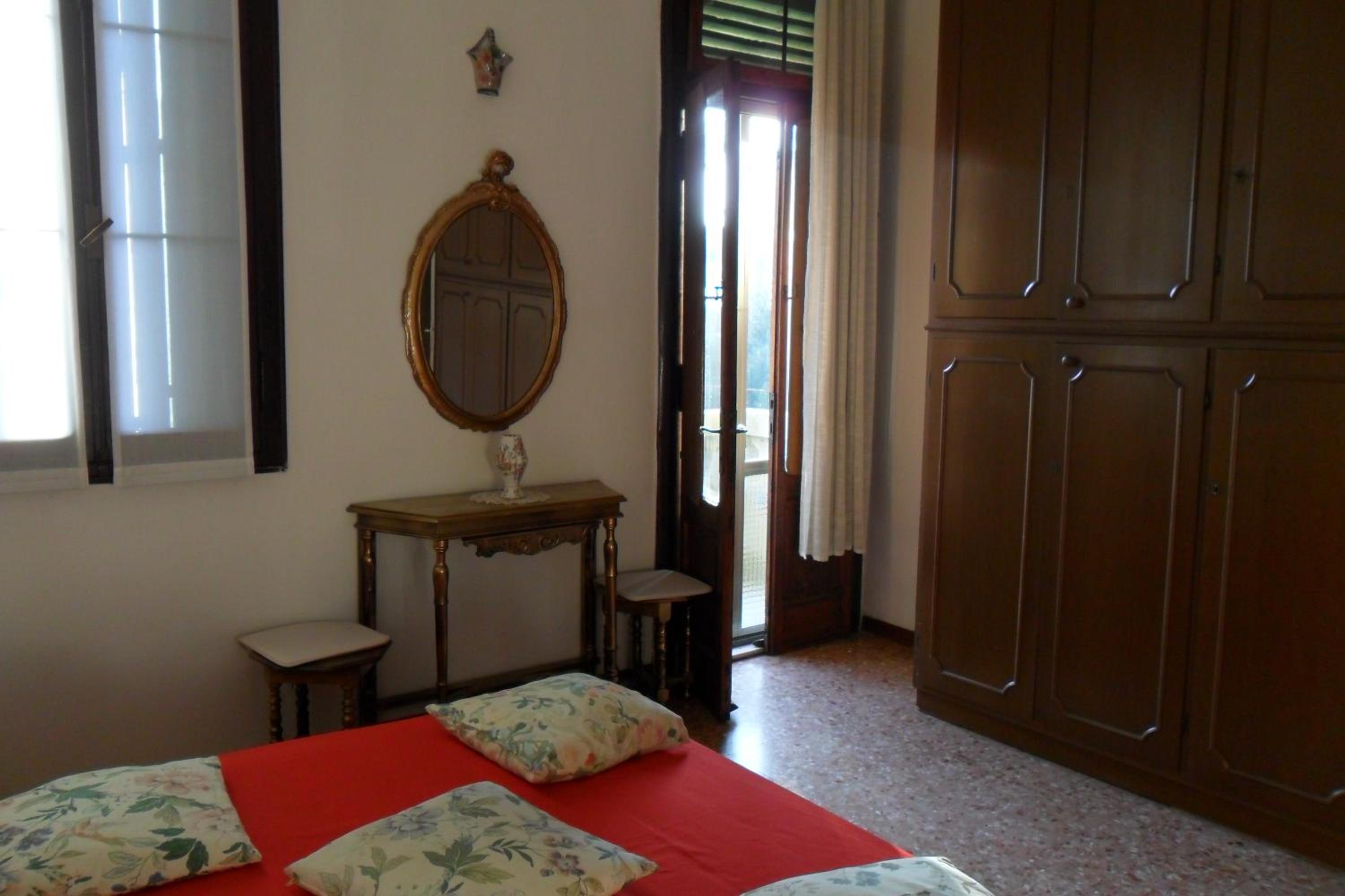 Villa Giugovaz