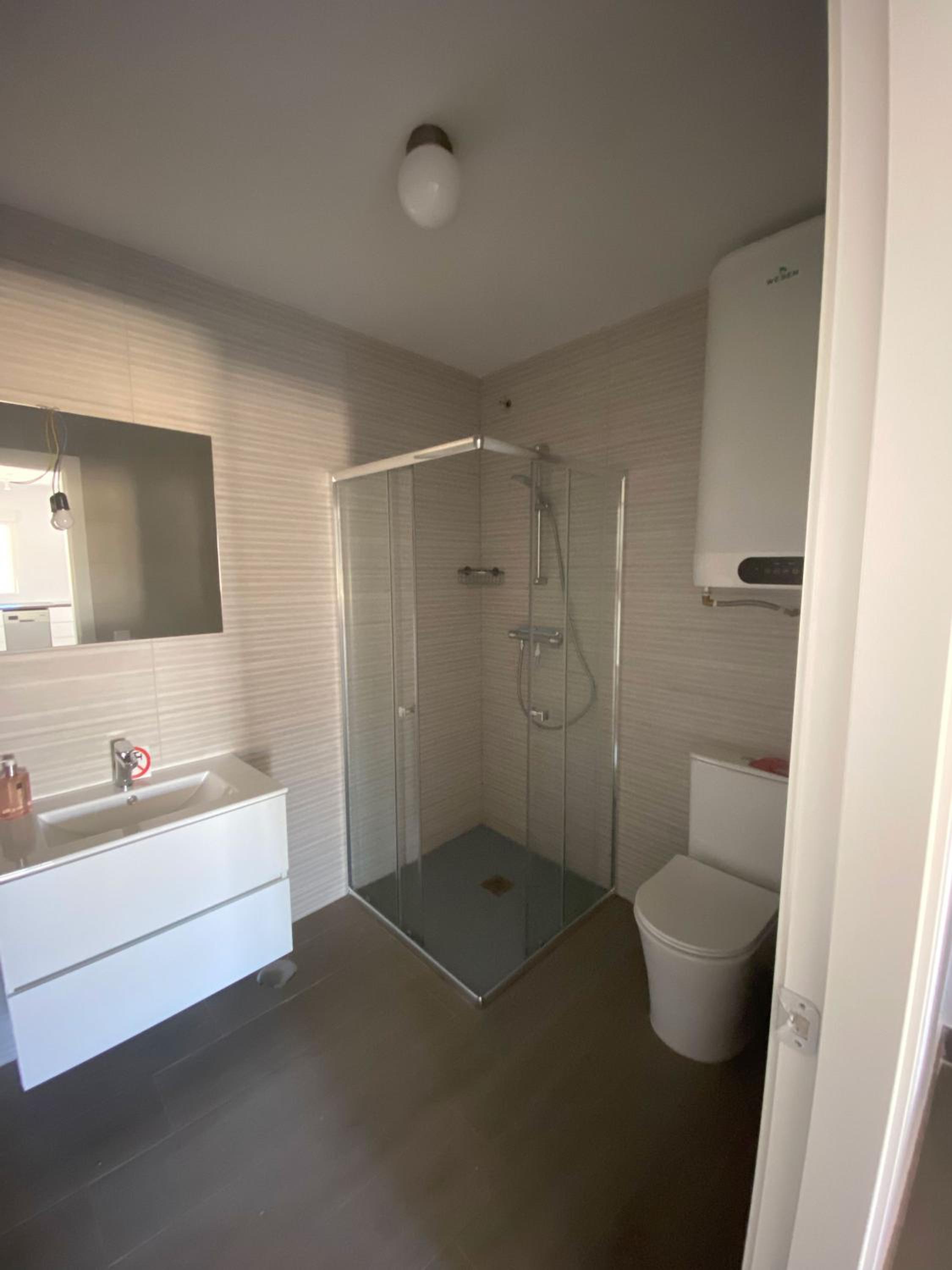 Hacienda Donaire Beas - Property Image 38