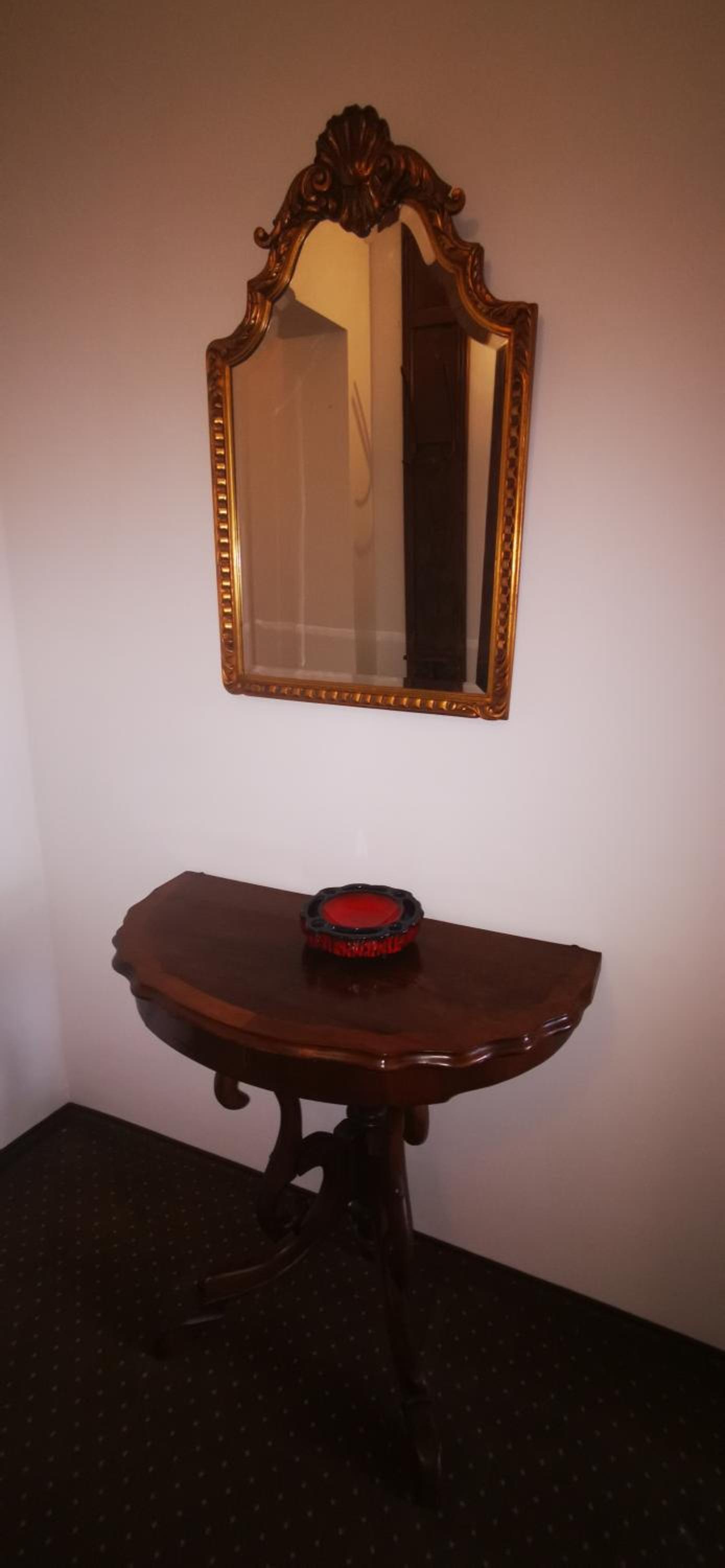 Photo 30