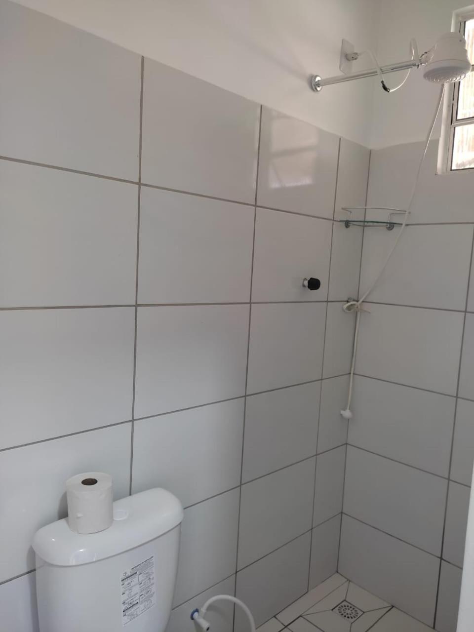 Pousada Marajó For You