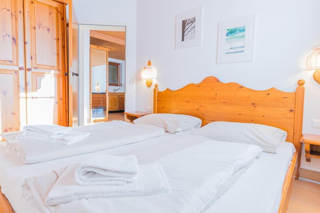 Gerlitzen Berg- und Seenurlaub
