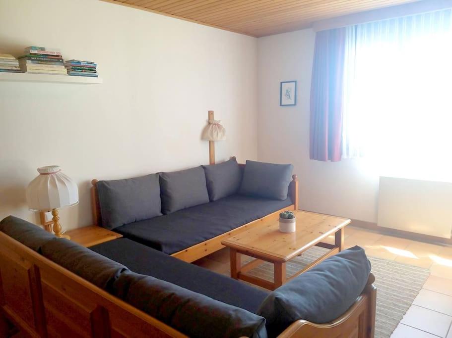Gerlitzen Berg- und Seenurlaub